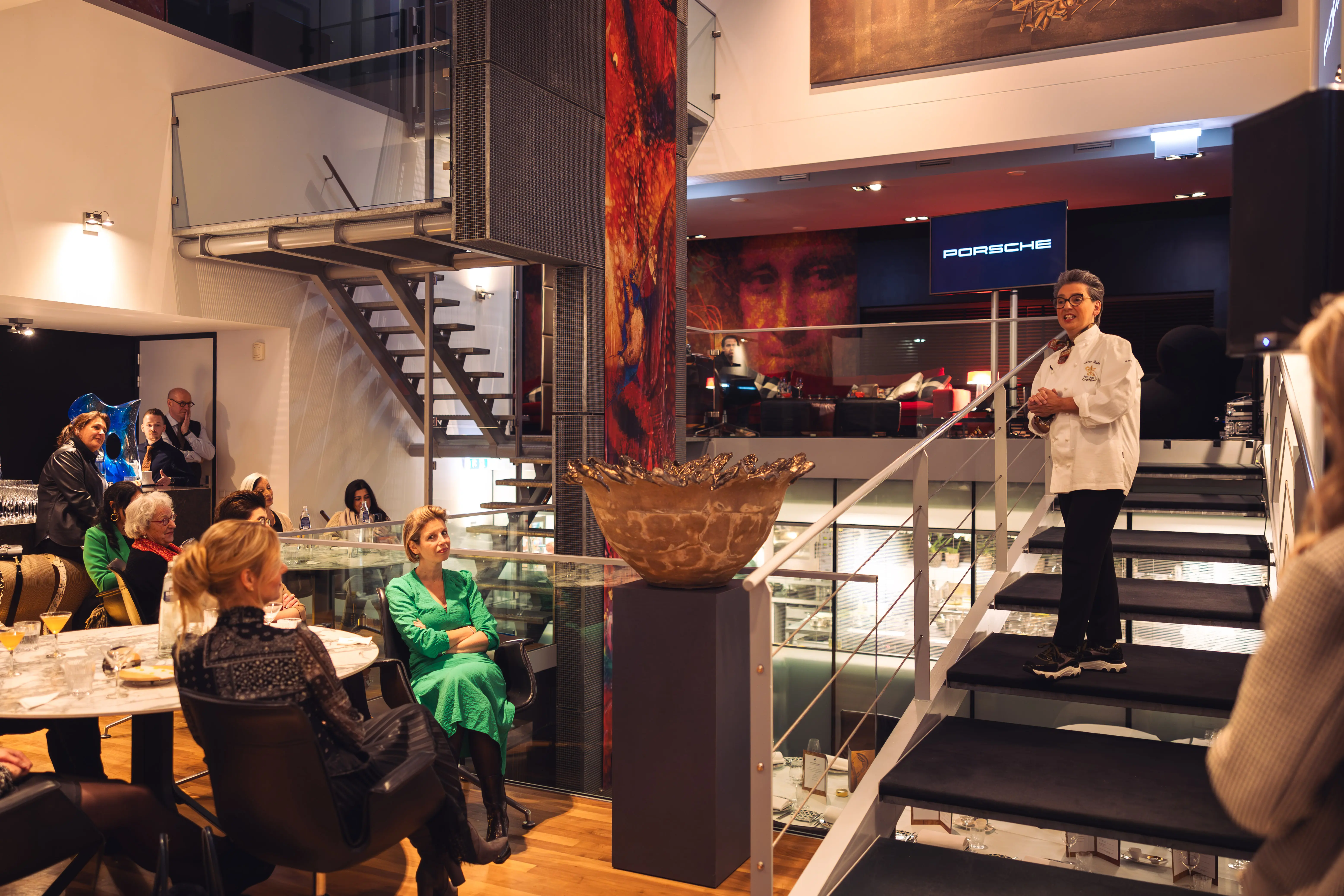 leadership-event-30-11-2023-gecomprimeerd-15.jpg