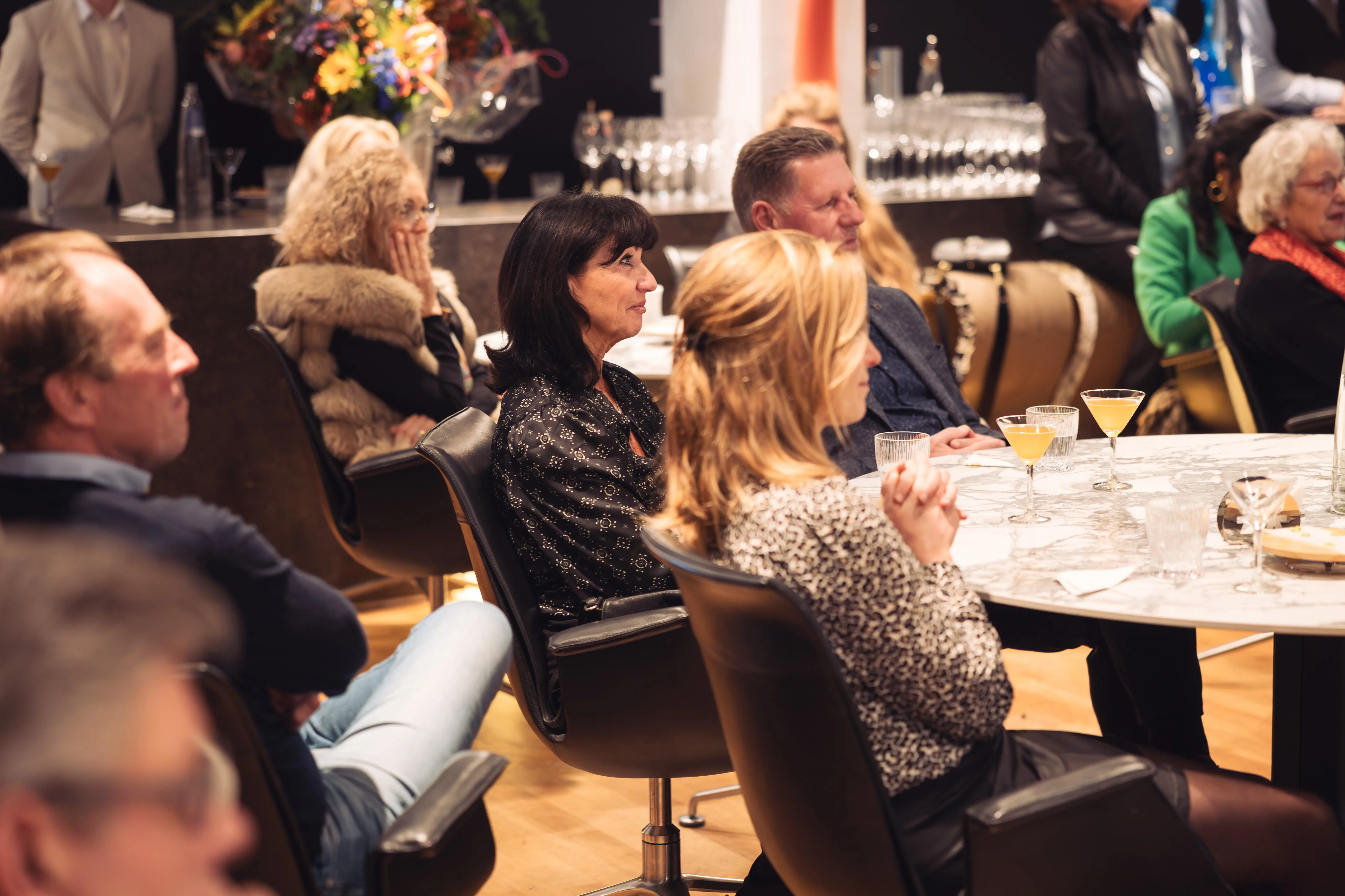 leadership-event-30-11-2023-gecomprimeerd-16.jpg