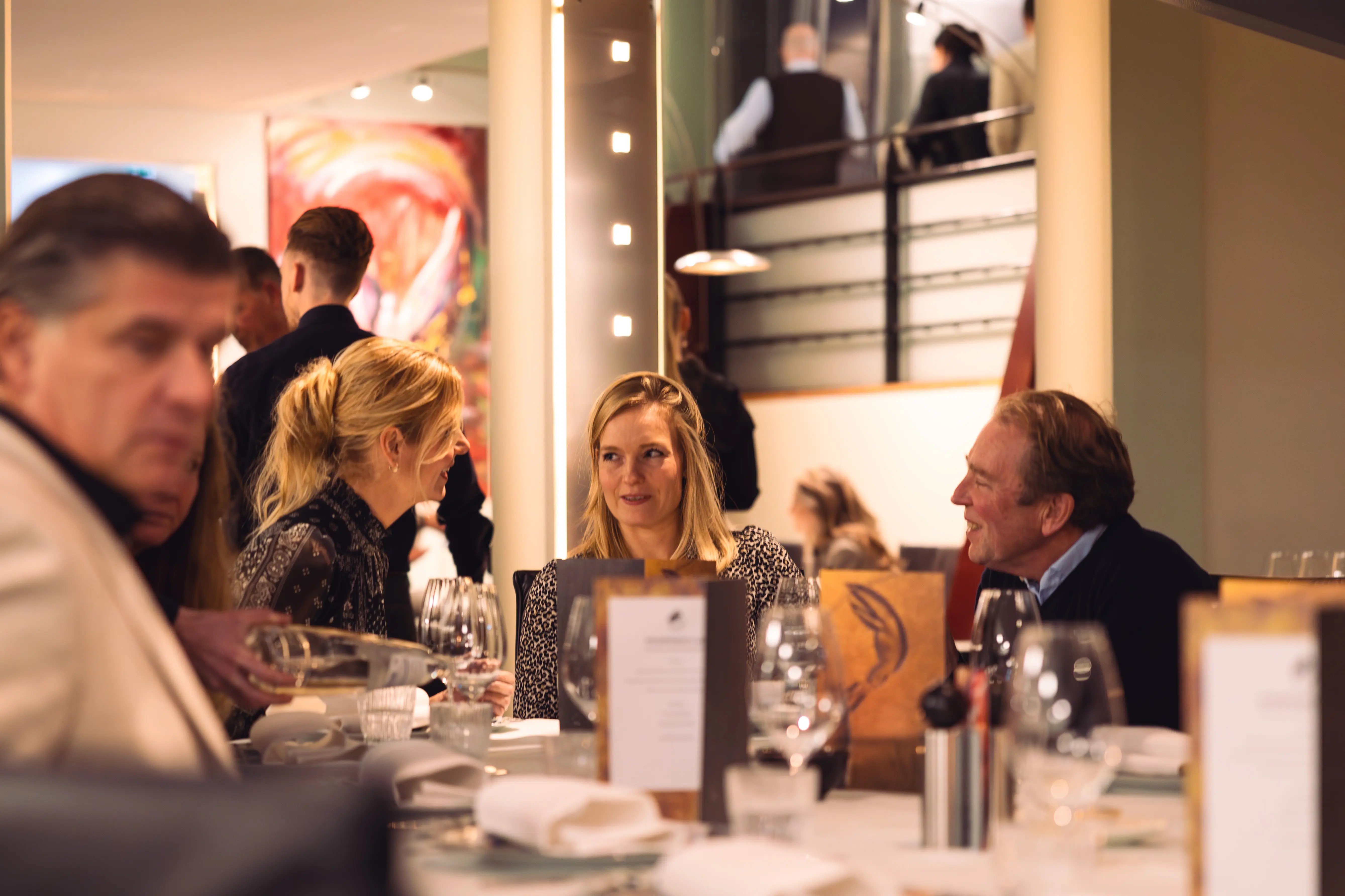 leadership-event-30-11-2023-gecomprimeerd-17.jpg