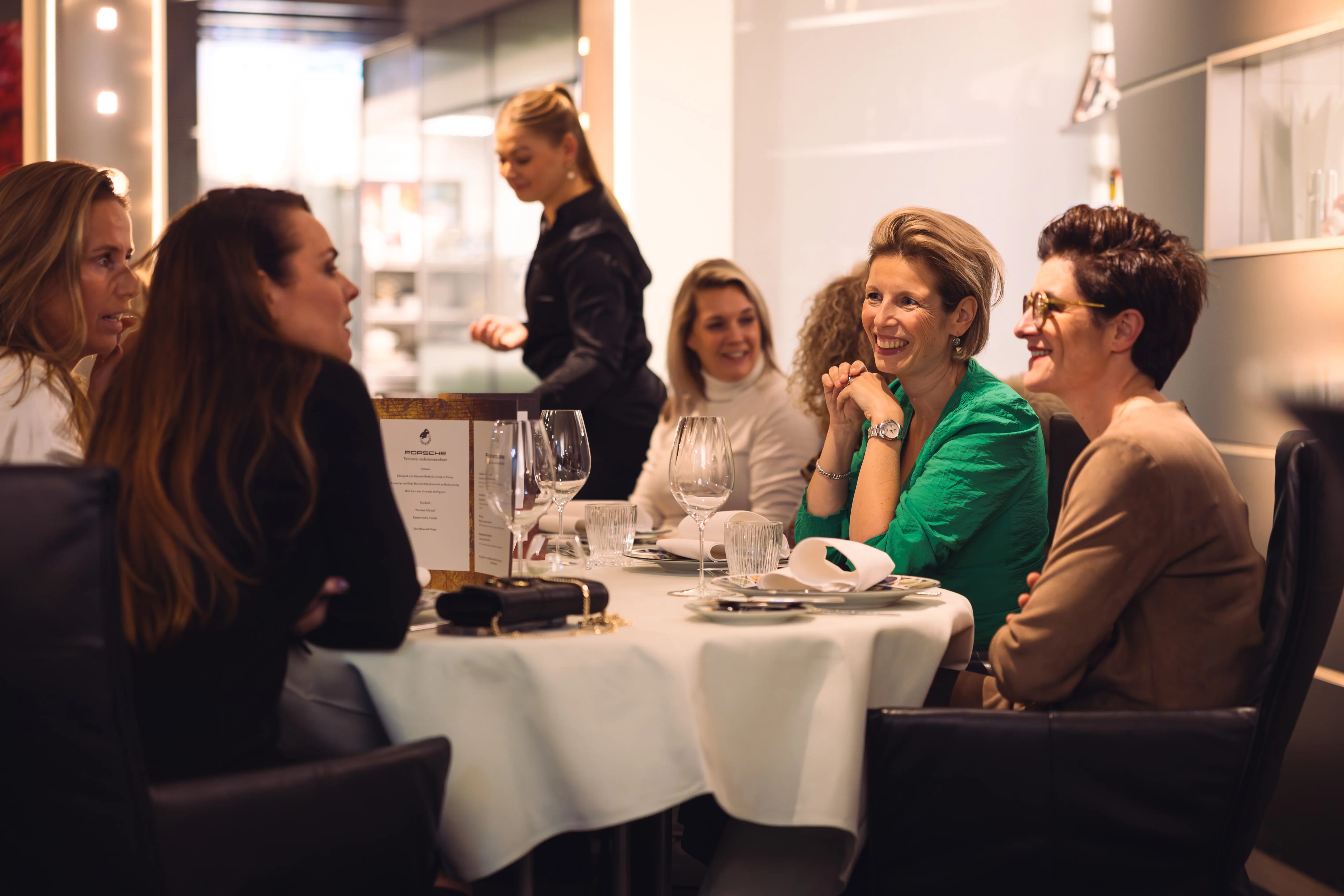 leadership-event-30-11-2023-gecomprimeerd-19.jpg