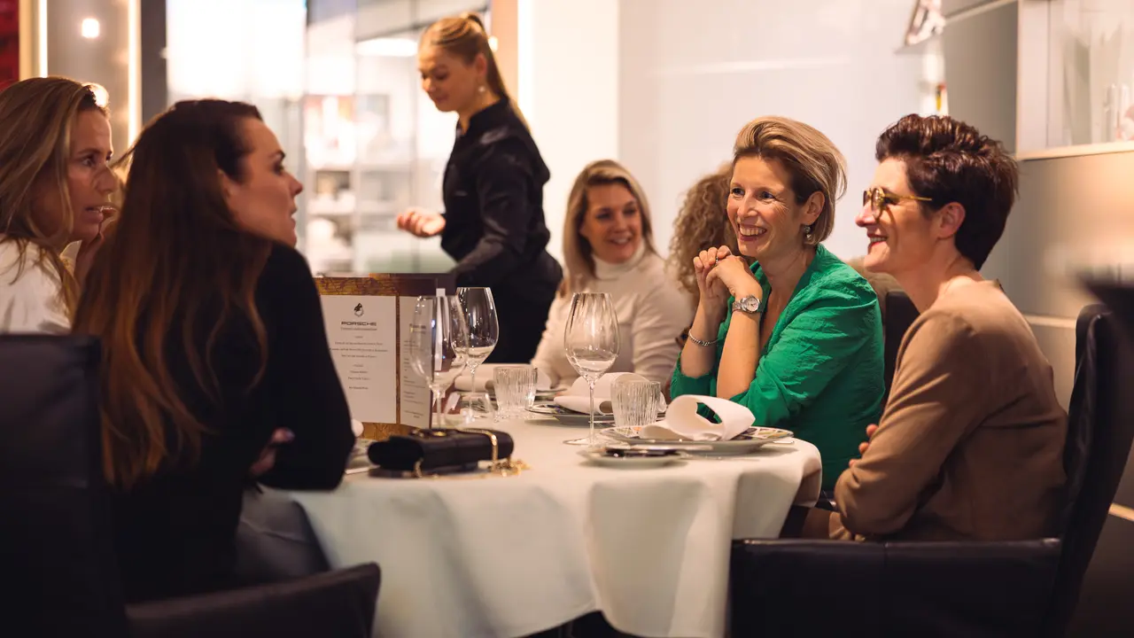 leadership-event-30-11-2023-gecomprimeerd-19.jpg