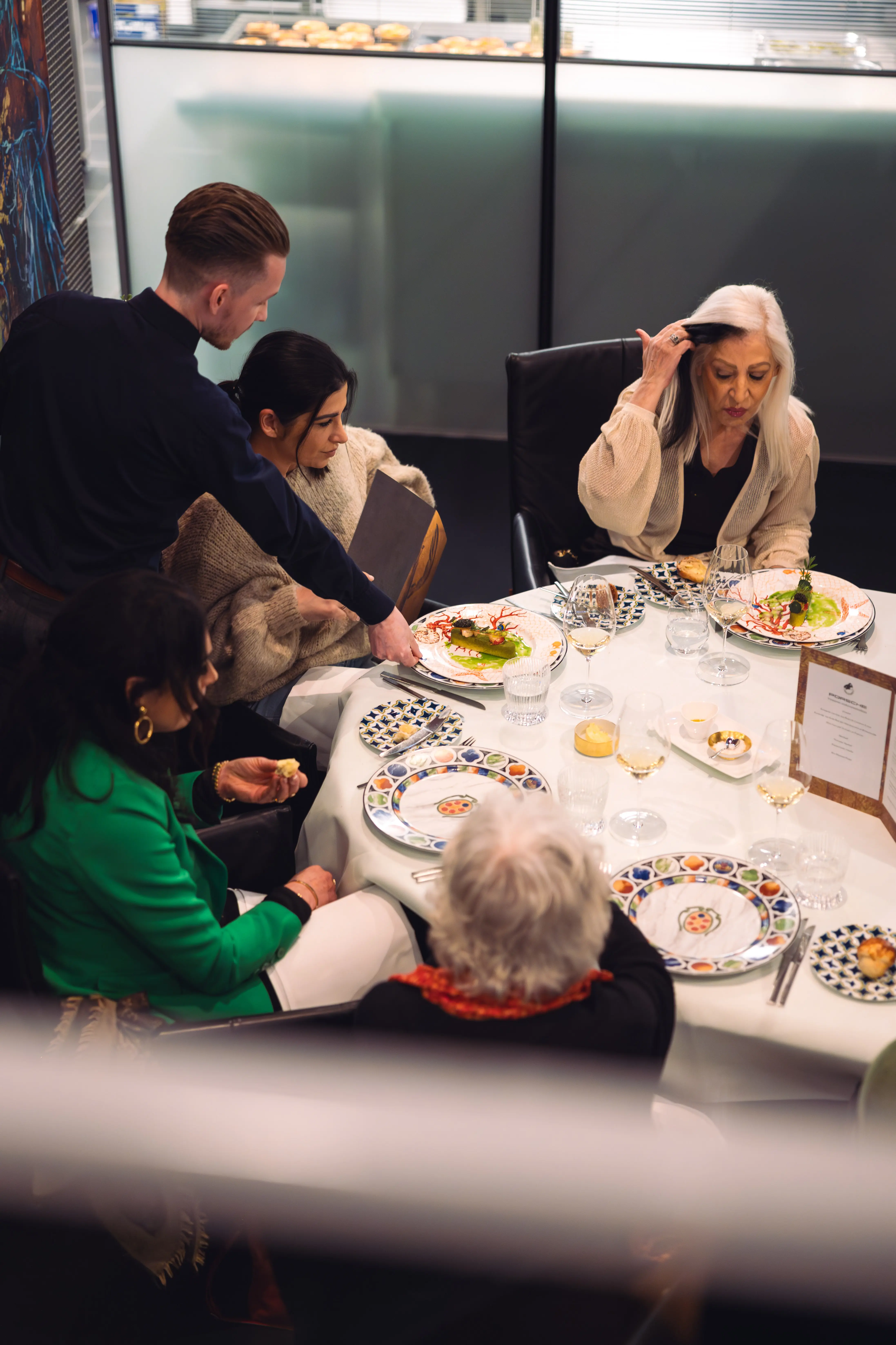 leadership-event-30-11-2023-gecomprimeerd-26.jpg