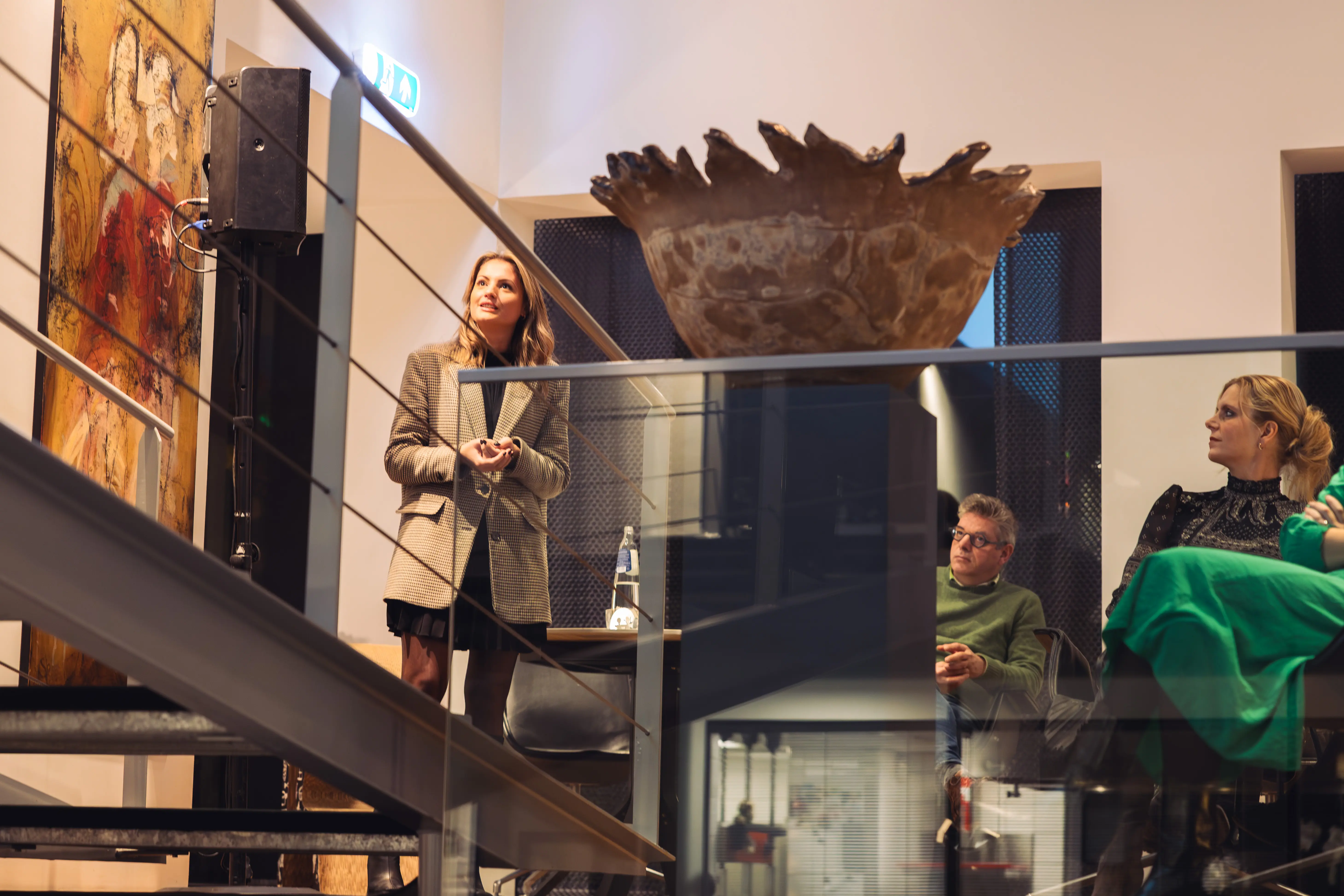 leadership-event-30-11-2023-gecomprimeerd-5.jpg