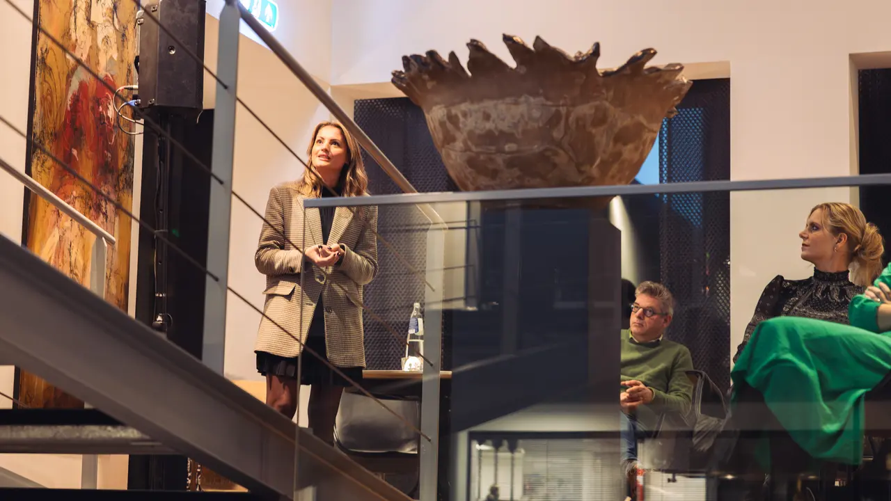 leadership-event-30-11-2023-gecomprimeerd-5.jpg
