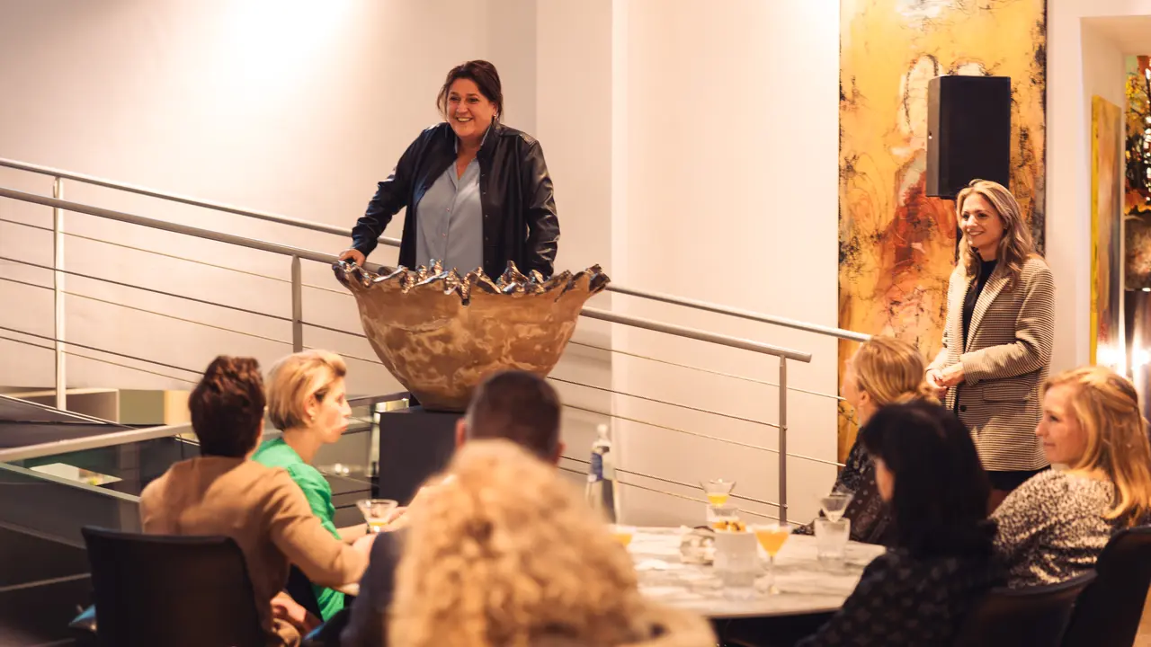 leadership-event-30-11-2023-gecomprimeerd-7.jpg