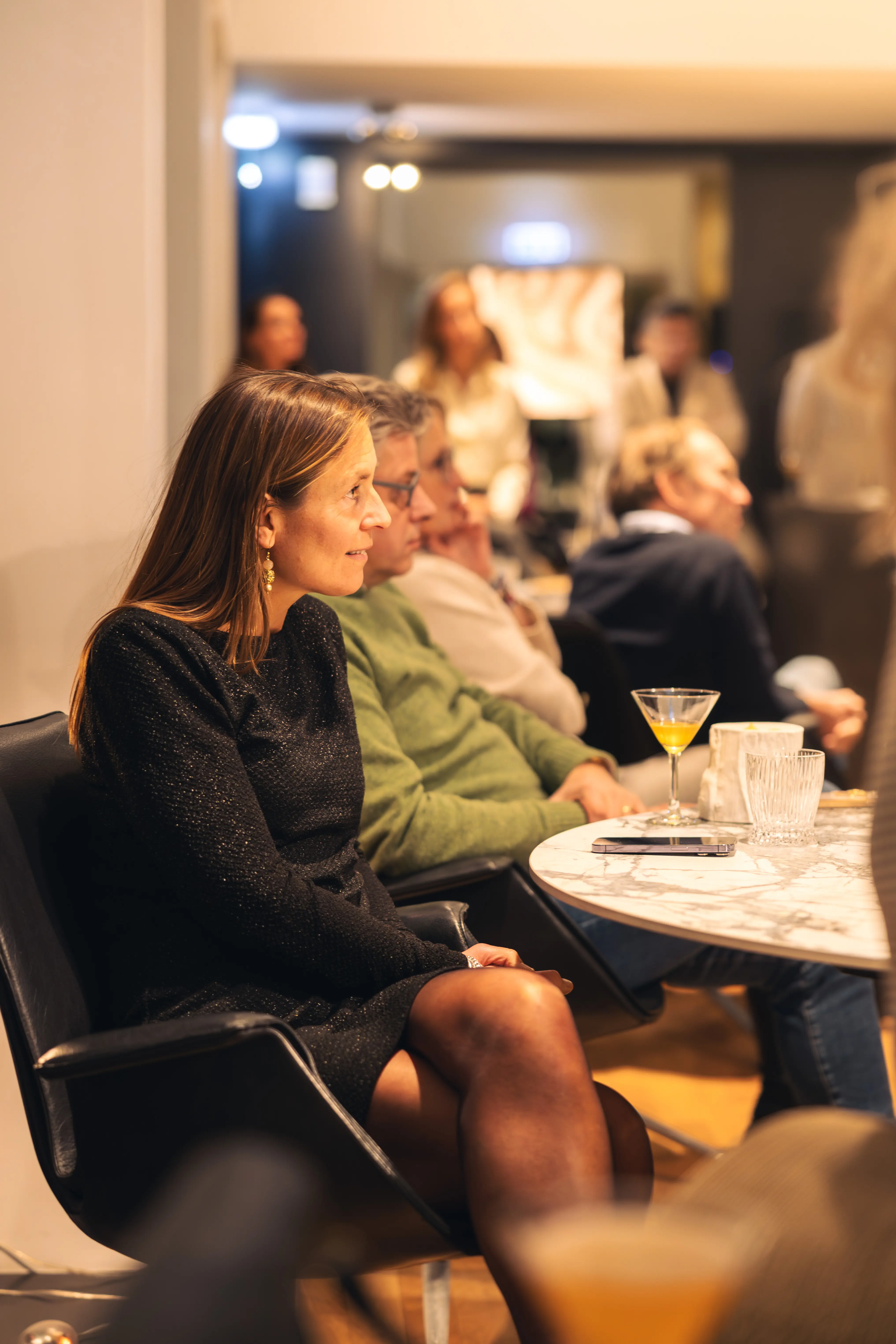 leadership-event-30-11-2023-gecomprimeerd-8.jpg