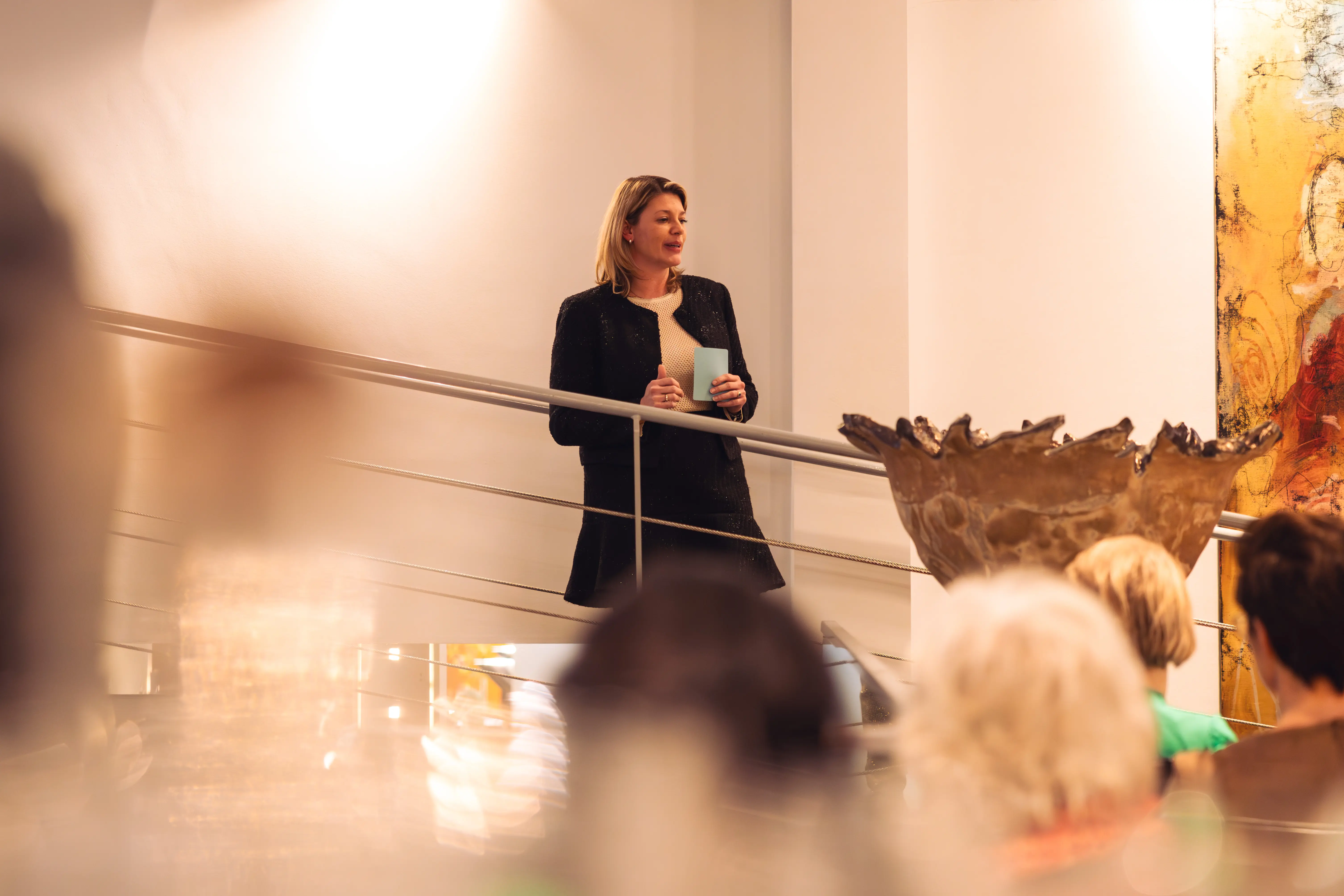 leadership-event-30-11-2023-gecomprimeerd-9.jpg
