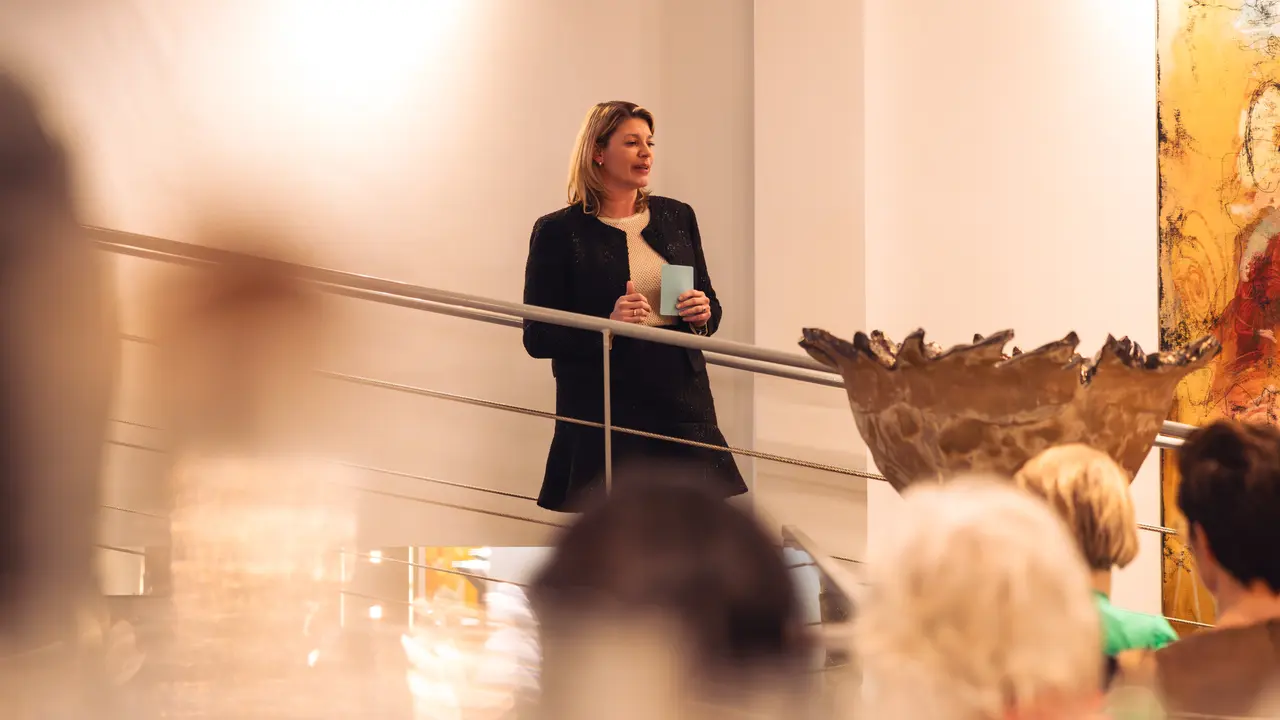 leadership-event-30-11-2023-gecomprimeerd-9.jpg