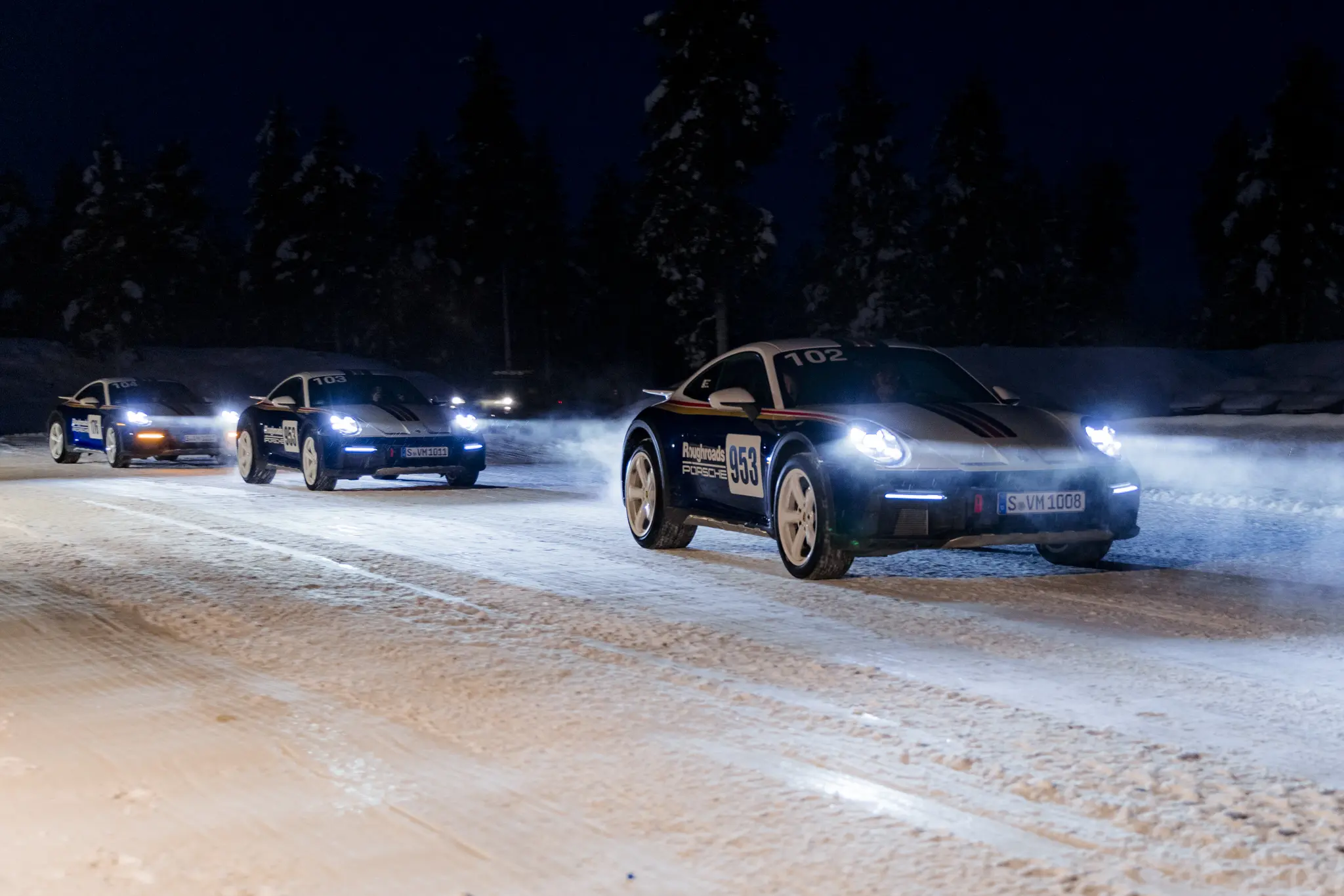 porscheiceexperience-ifp-w1-09-01-2024-0045-hh.jpg