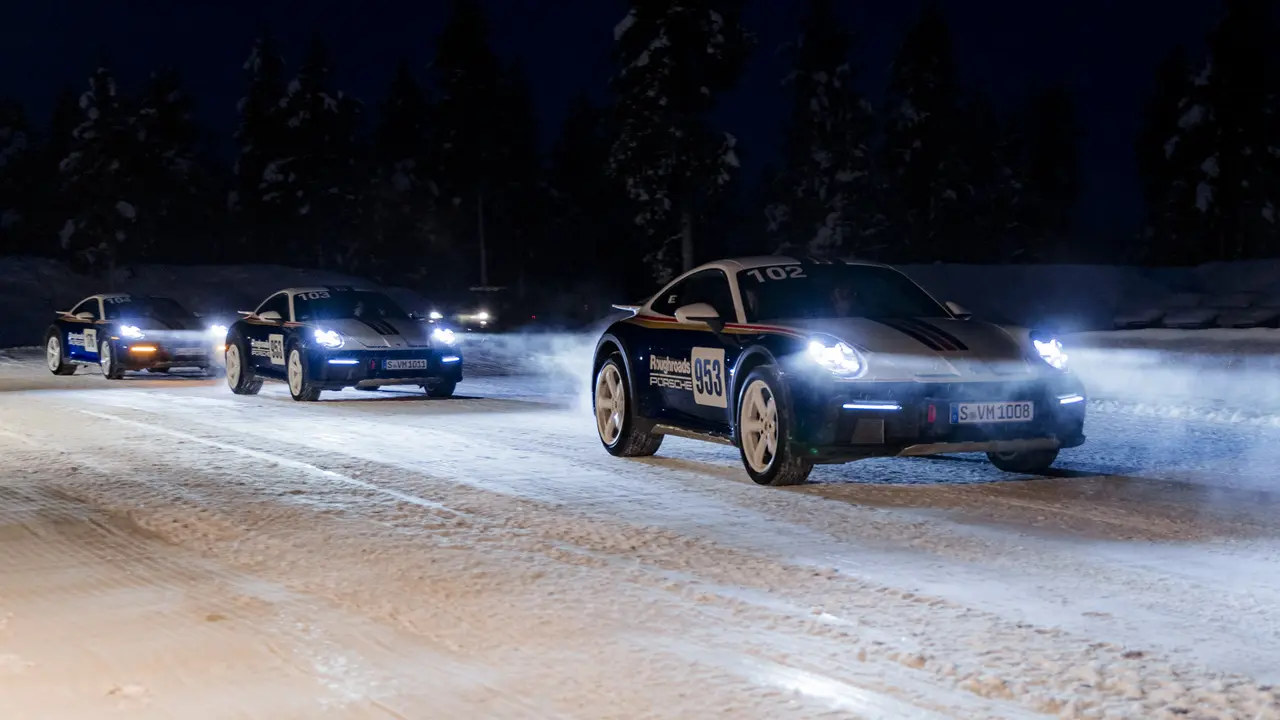 porscheiceexperience-ifp-w1-09-01-2024-0045-hh.jpg