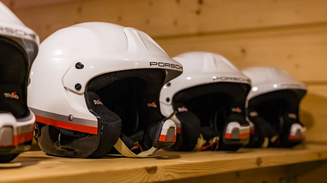 porscheiceexperience-ifp-w1-09-01-2024-0137-lb.jpg