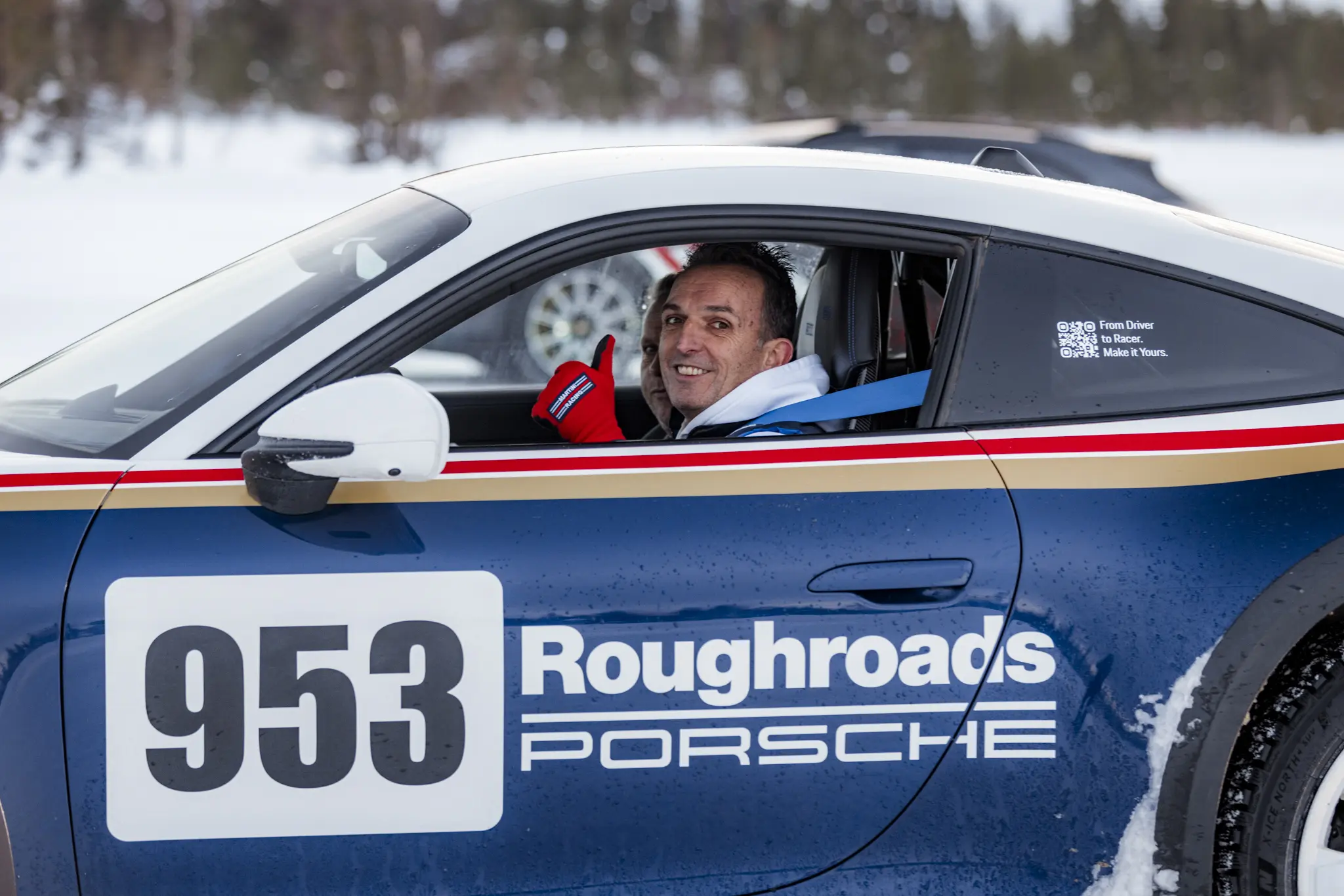 porscheiceexperience-ifp-w1-09-01-2024-0391-lb.jpg