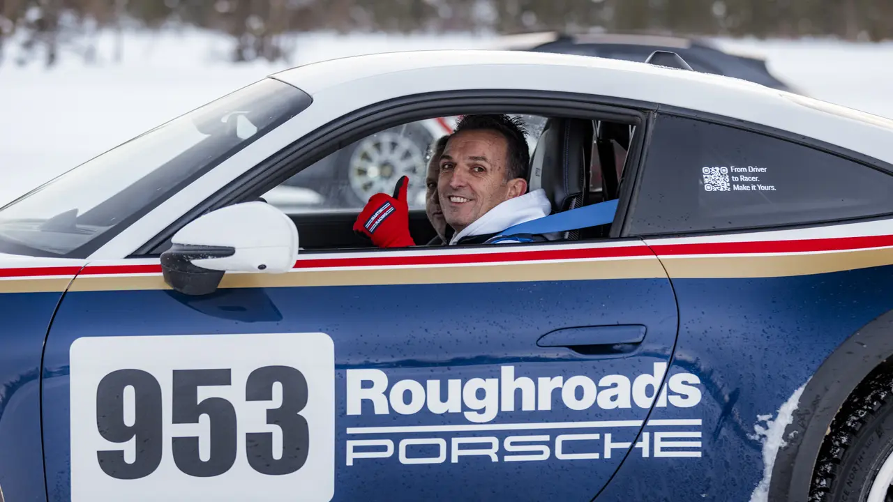 porscheiceexperience-ifp-w1-09-01-2024-0391-lb.jpg