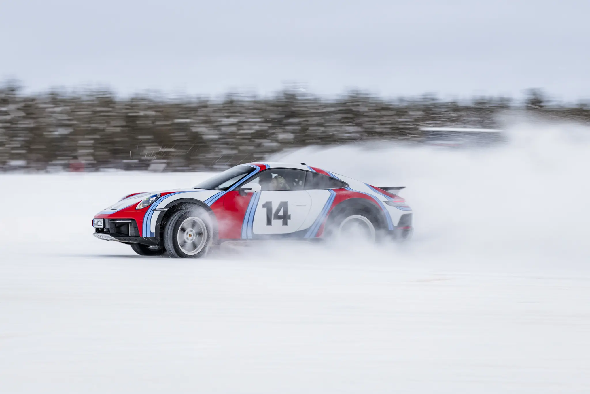 porscheiceexperience-ifp-w1-09-01-2024-0616-lb.jpg