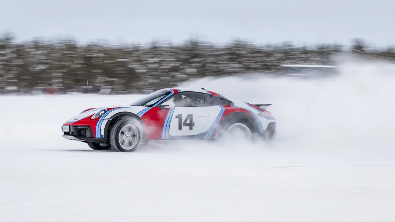 porscheiceexperience-ifp-w1-09-01-2024-0616-lb.jpg