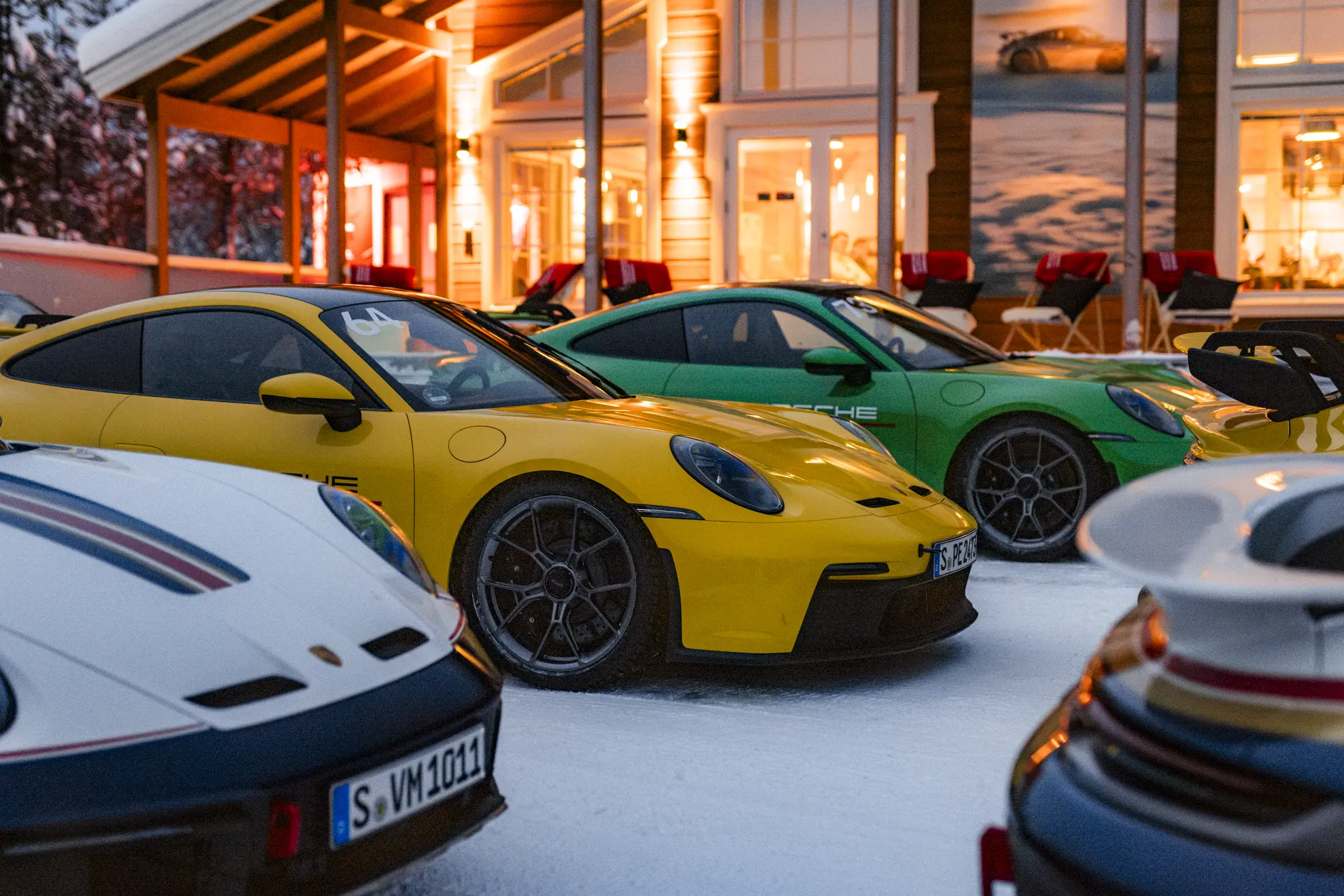 porscheiceexperience-ifp-w1-09-01-2024-0672-lb-verbessert-rr.jpg