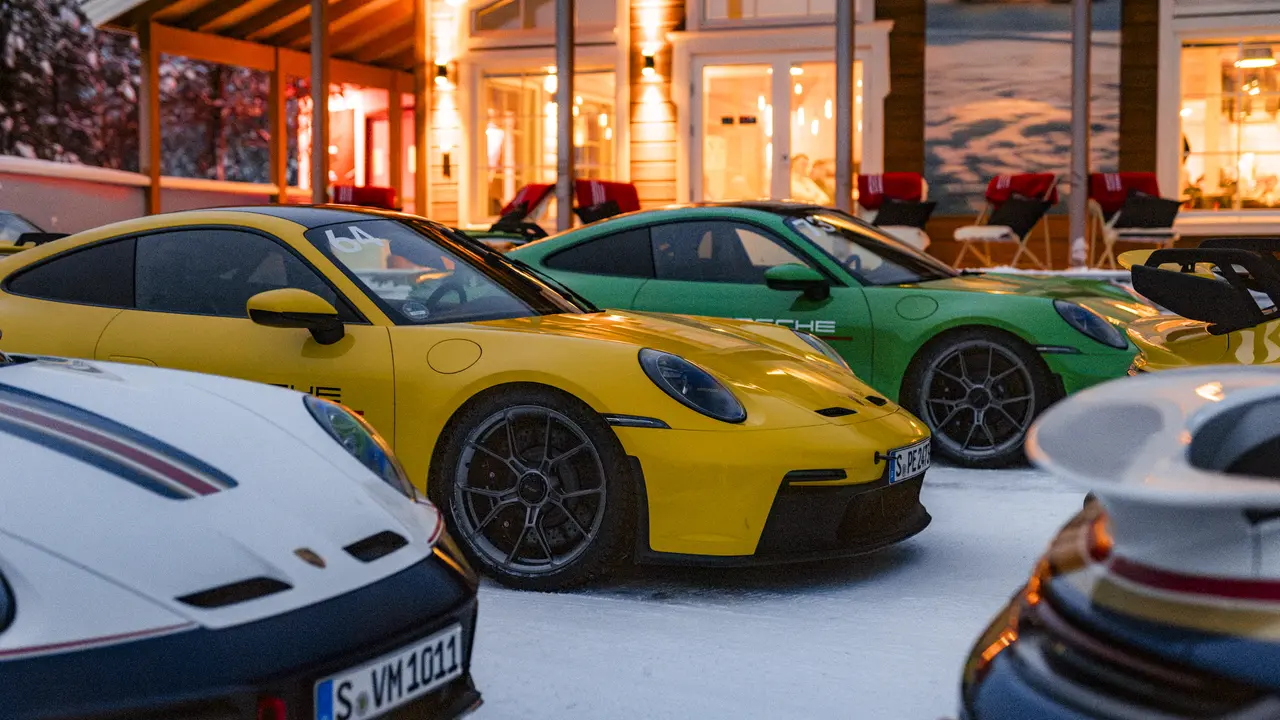 porscheiceexperience-ifp-w1-09-01-2024-0672-lb-verbessert-rr.jpg
