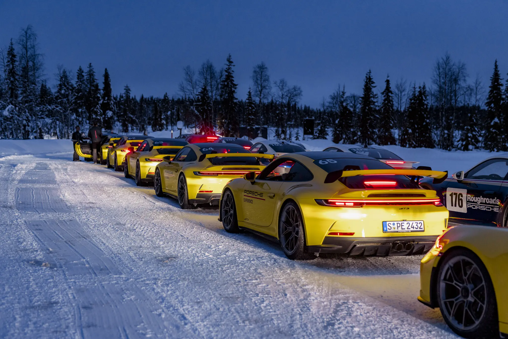 porscheiceexperience-ifp-w1-09-01-2024-0726-lb.jpg