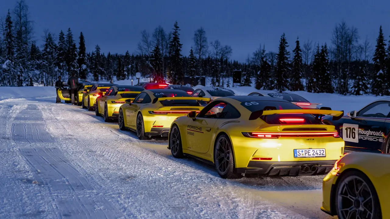 porscheiceexperience-ifp-w1-09-01-2024-0726-lb.jpg