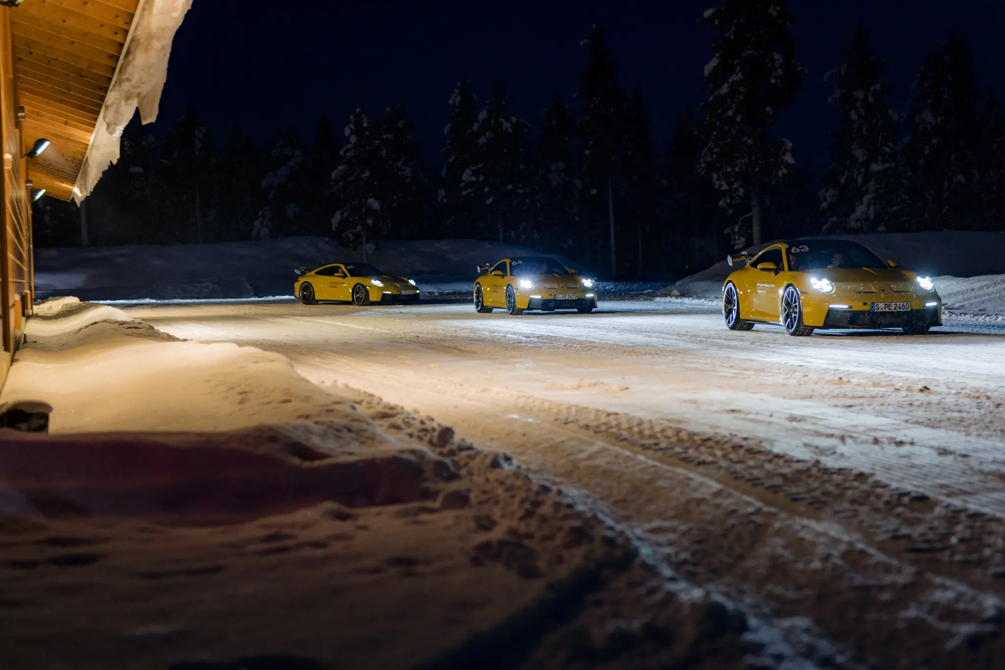 porscheiceexperience-ifp-w1-09-01-2024-0943-hh.jpg