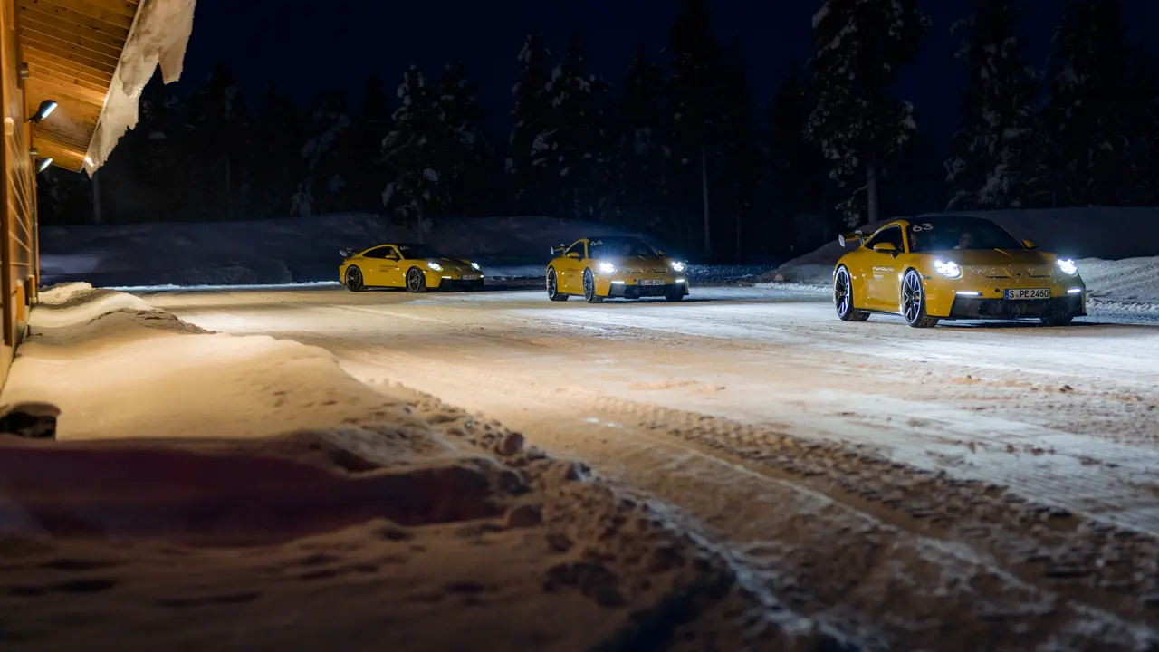 porscheiceexperience-ifp-w1-09-01-2024-0943-hh.jpg
