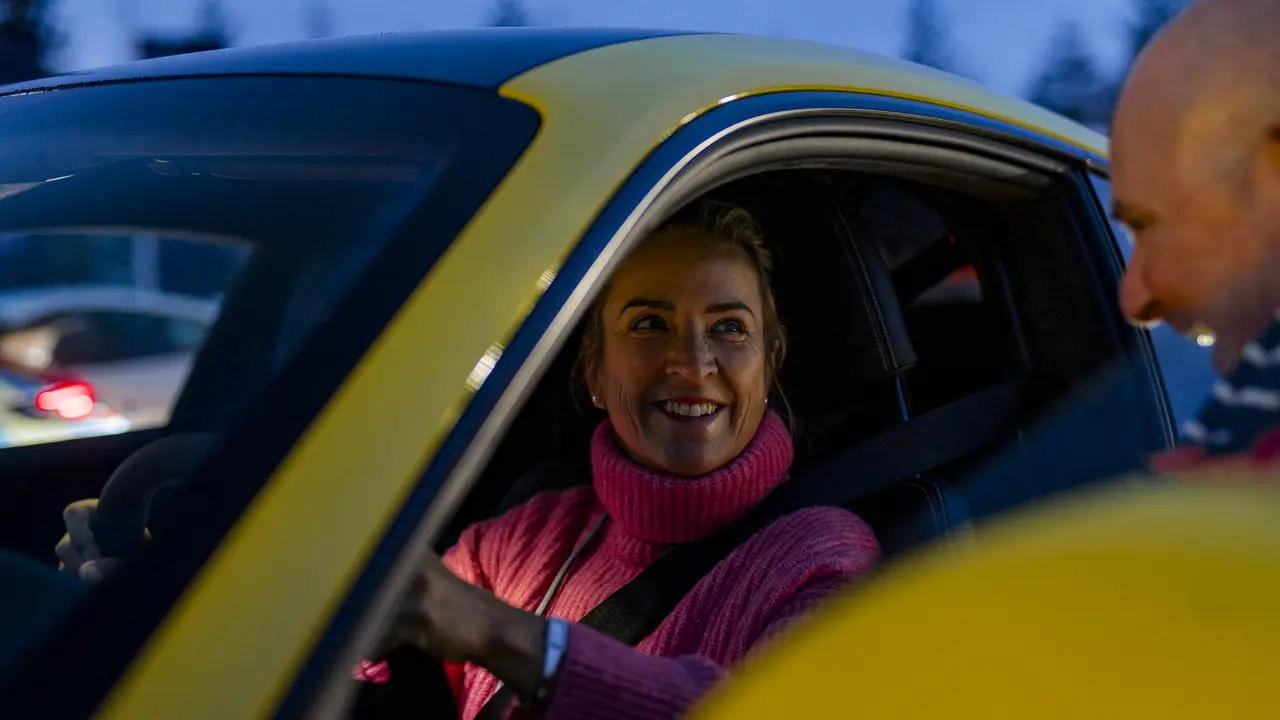 porscheiceexperience-ifp-w1-09-01-2024-1089-hh.jpg