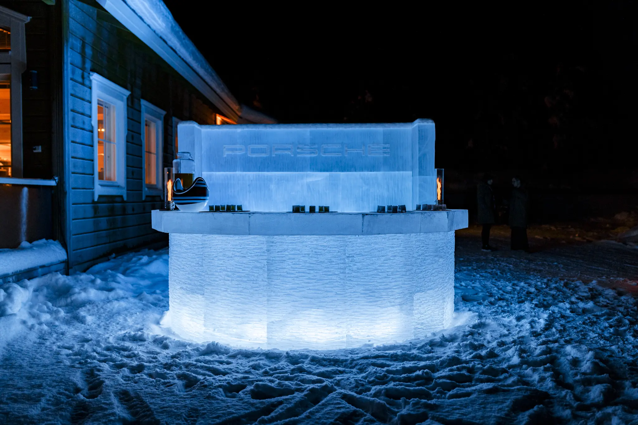 porscheiceexperience-ifp-w1-09-01-2024-1526-lb.jpg