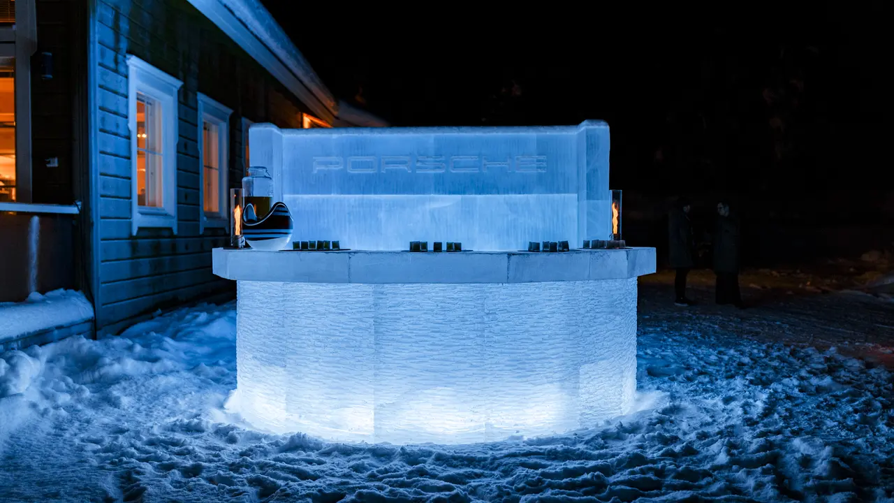 porscheiceexperience-ifp-w1-09-01-2024-1526-lb.jpg