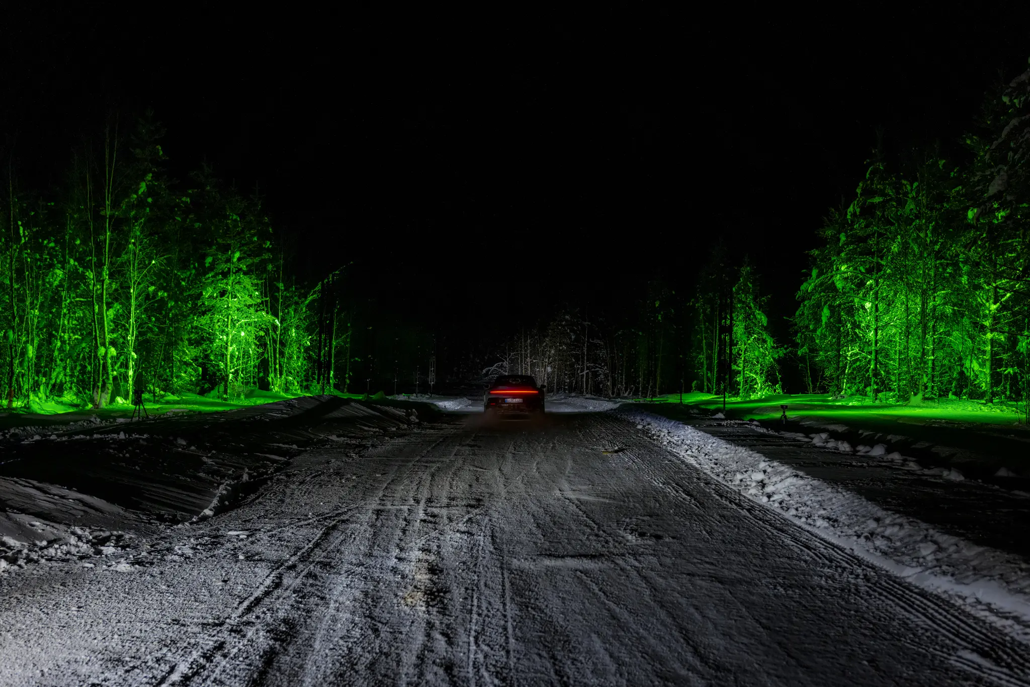 porscheiceexperience-ifp-w1-09-01-2024-1604-lb.jpg