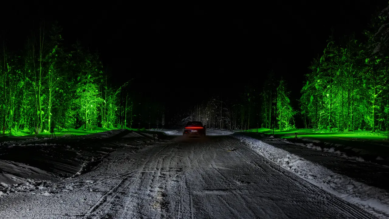 porscheiceexperience-ifp-w1-09-01-2024-1604-lb.jpg