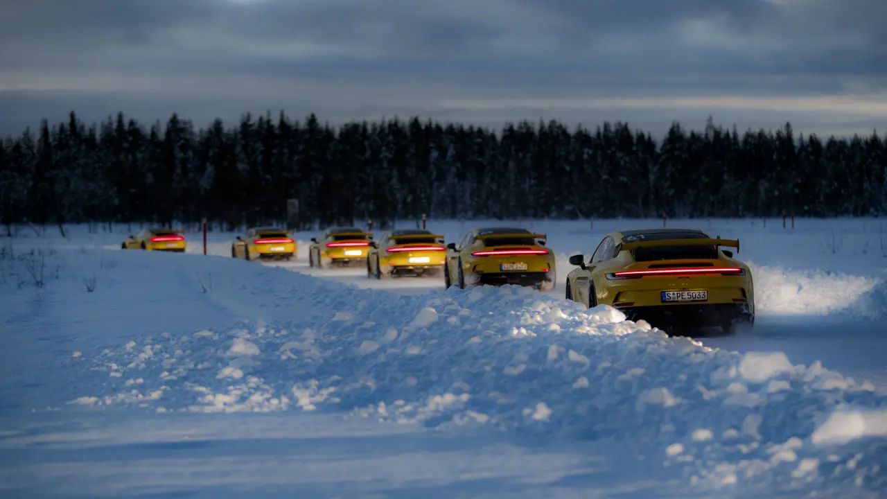 porscheiceexperience-ifp-w1-09-01-2024-1645-hh.jpg