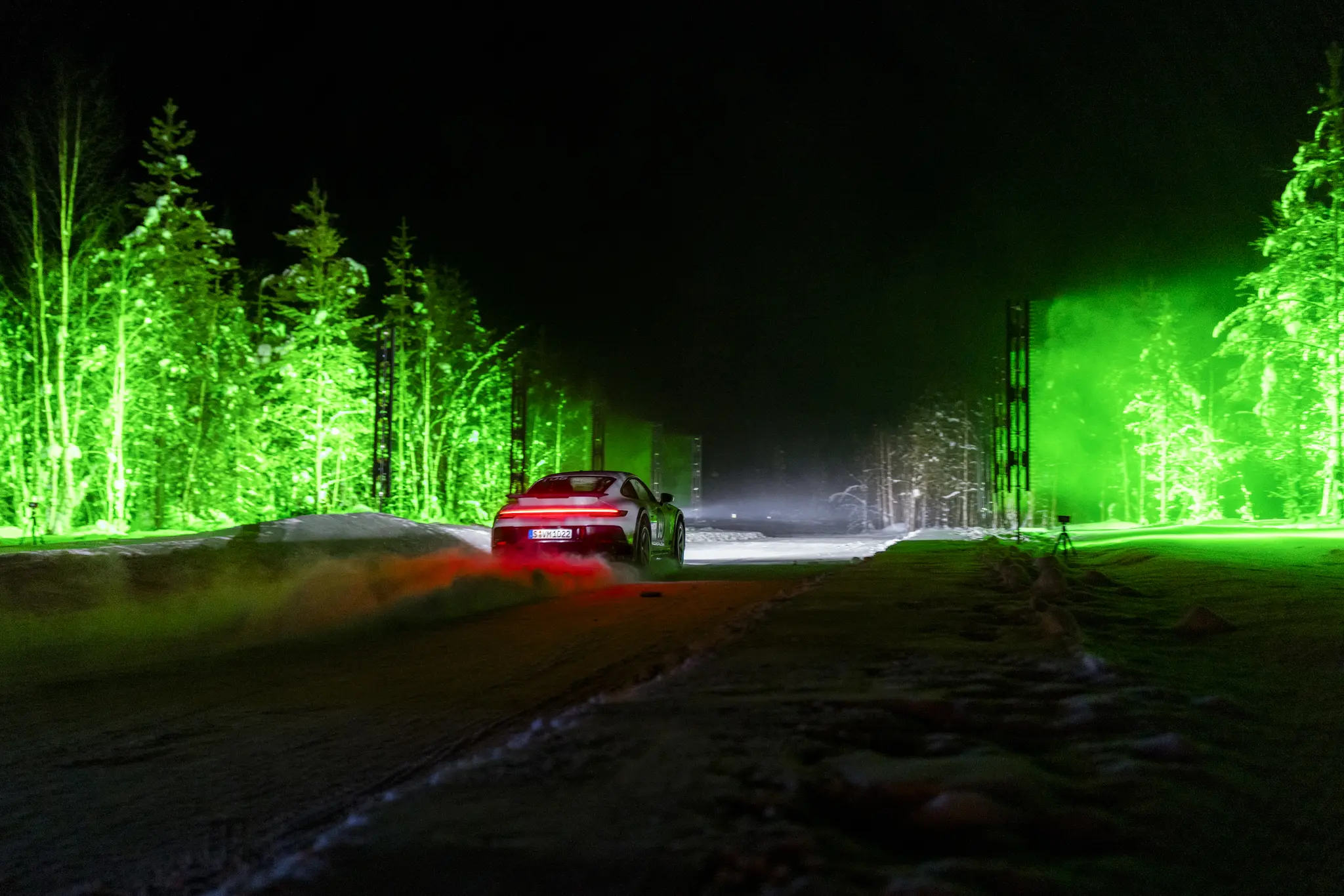 porscheiceexperience-ifp-w1-09-01-2024-1869-lb.jpg