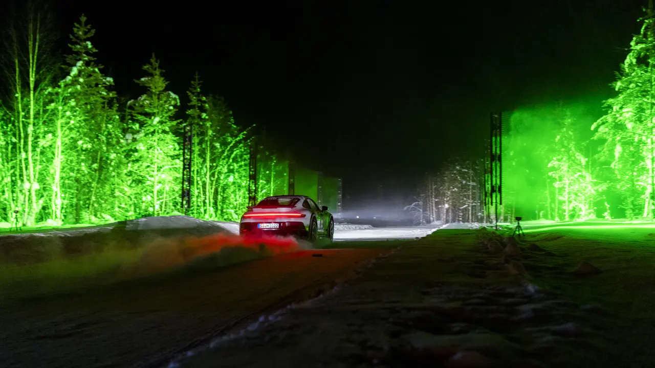 porscheiceexperience-ifp-w1-09-01-2024-1869-lb.jpg