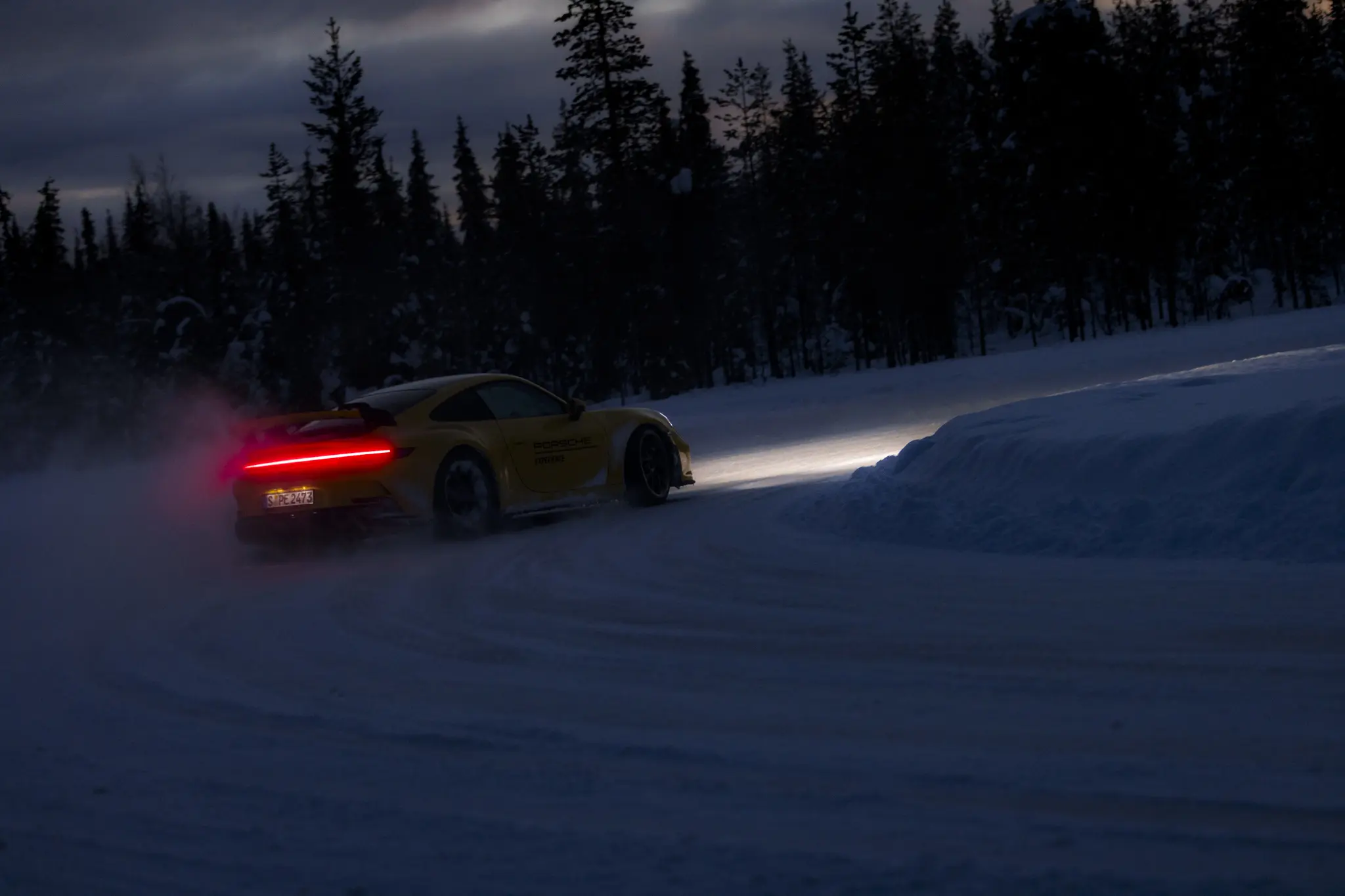 porscheiceexperience-ifp-w1-09-01-2024-2023-hh.jpg