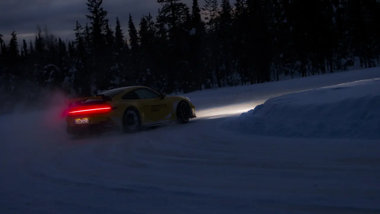 porscheiceexperience-ifp-w1-09-01-2024-2023-hh.jpg