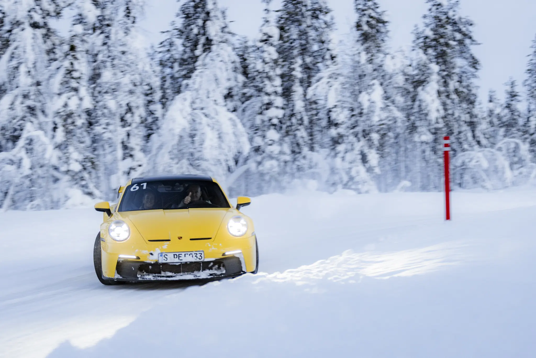 porscheiceexperience-ifp-w1-10-01-2024-4285-hh.jpg