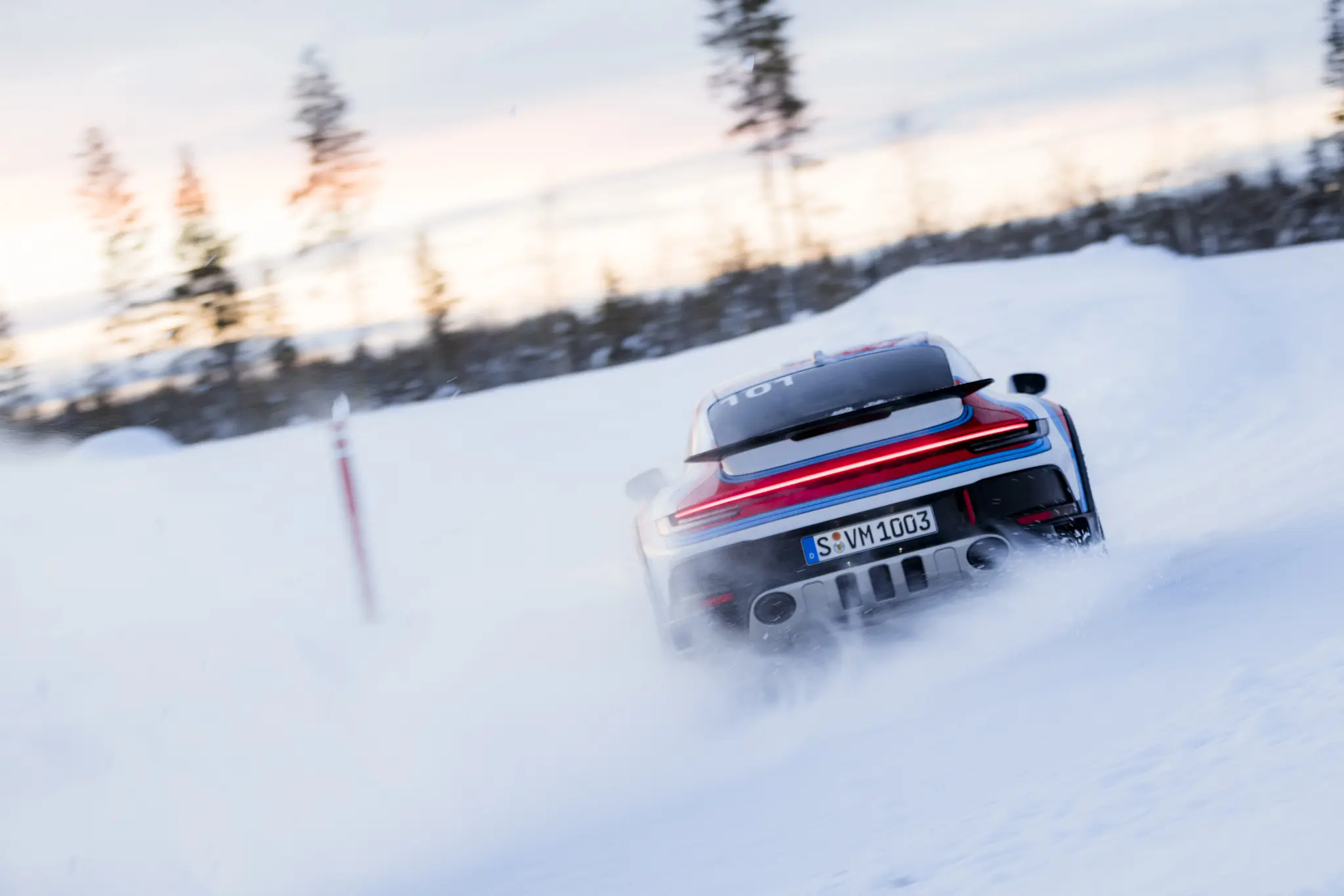 porscheiceexperience-ifp-w1-10-01-2024-4672-hh.jpg
