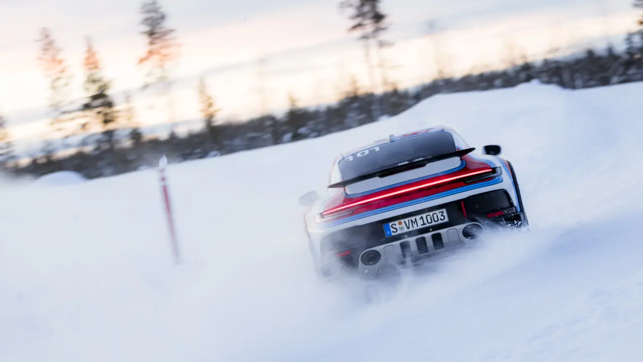 porscheiceexperience-ifp-w1-10-01-2024-4672-hh.jpg