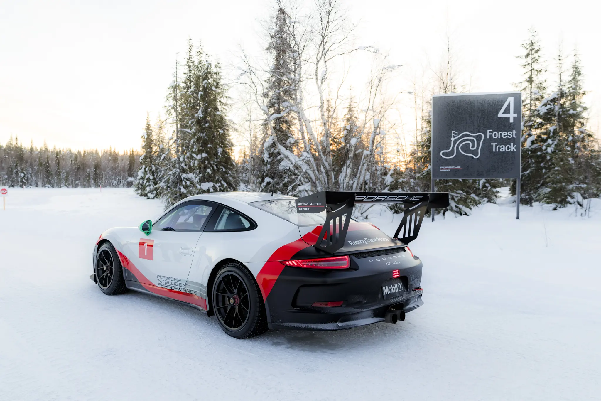 porscheiceexperience-ifp-w1-11-01-2024-1343-hh.jpg