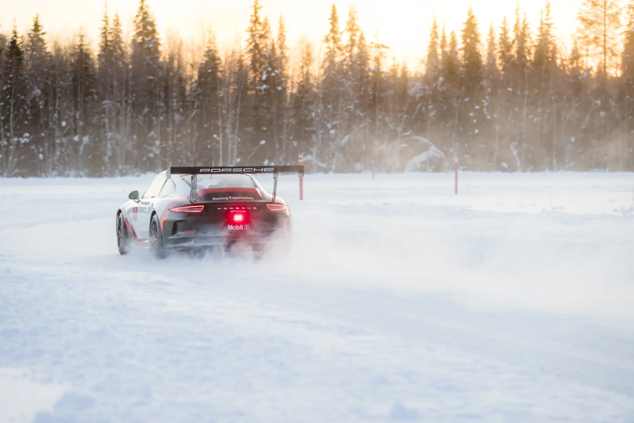 porscheiceexperience-ifp-w1-11-01-2024-1463-hh.jpg