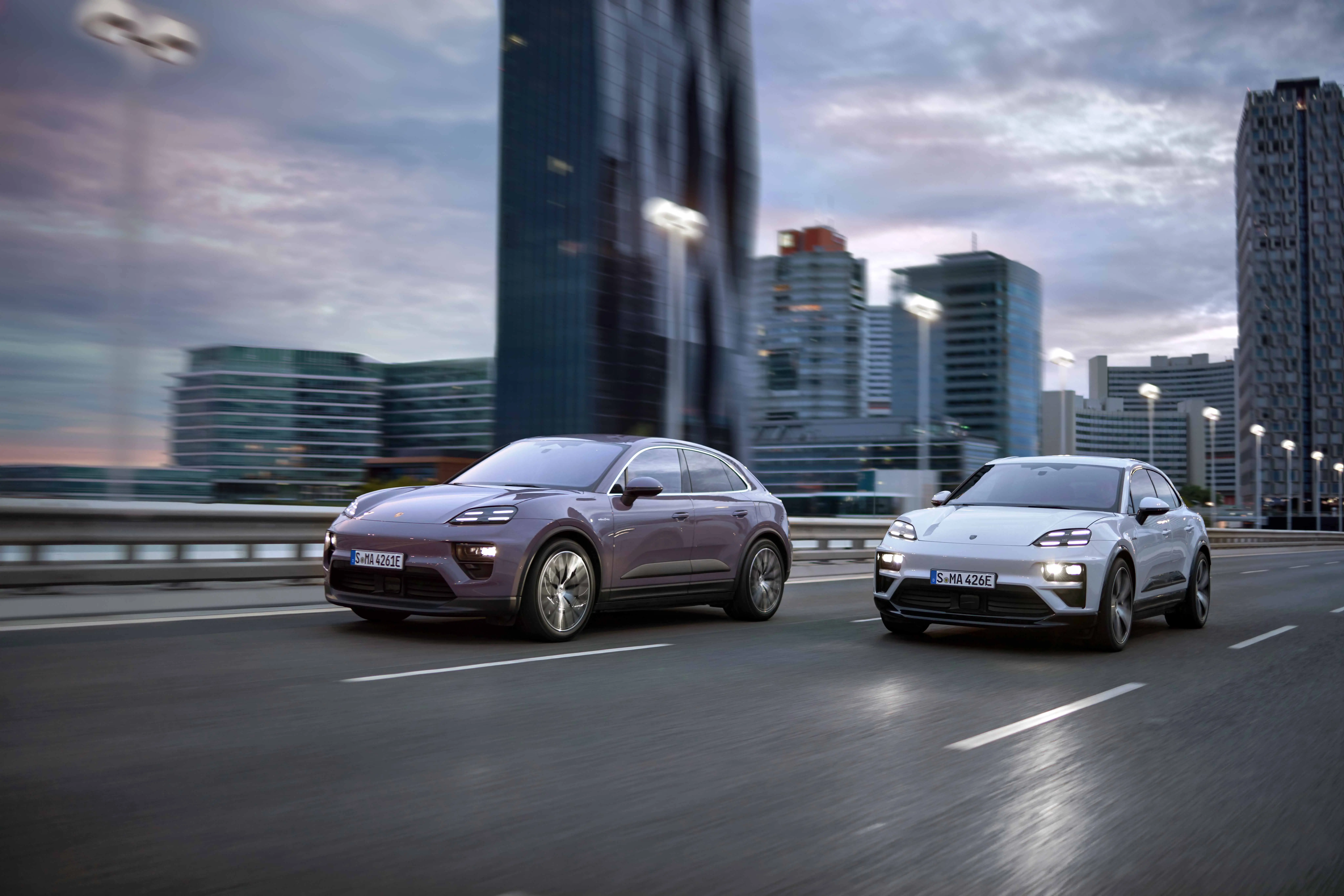 macan-4-and-macan-turbo-1.jpg