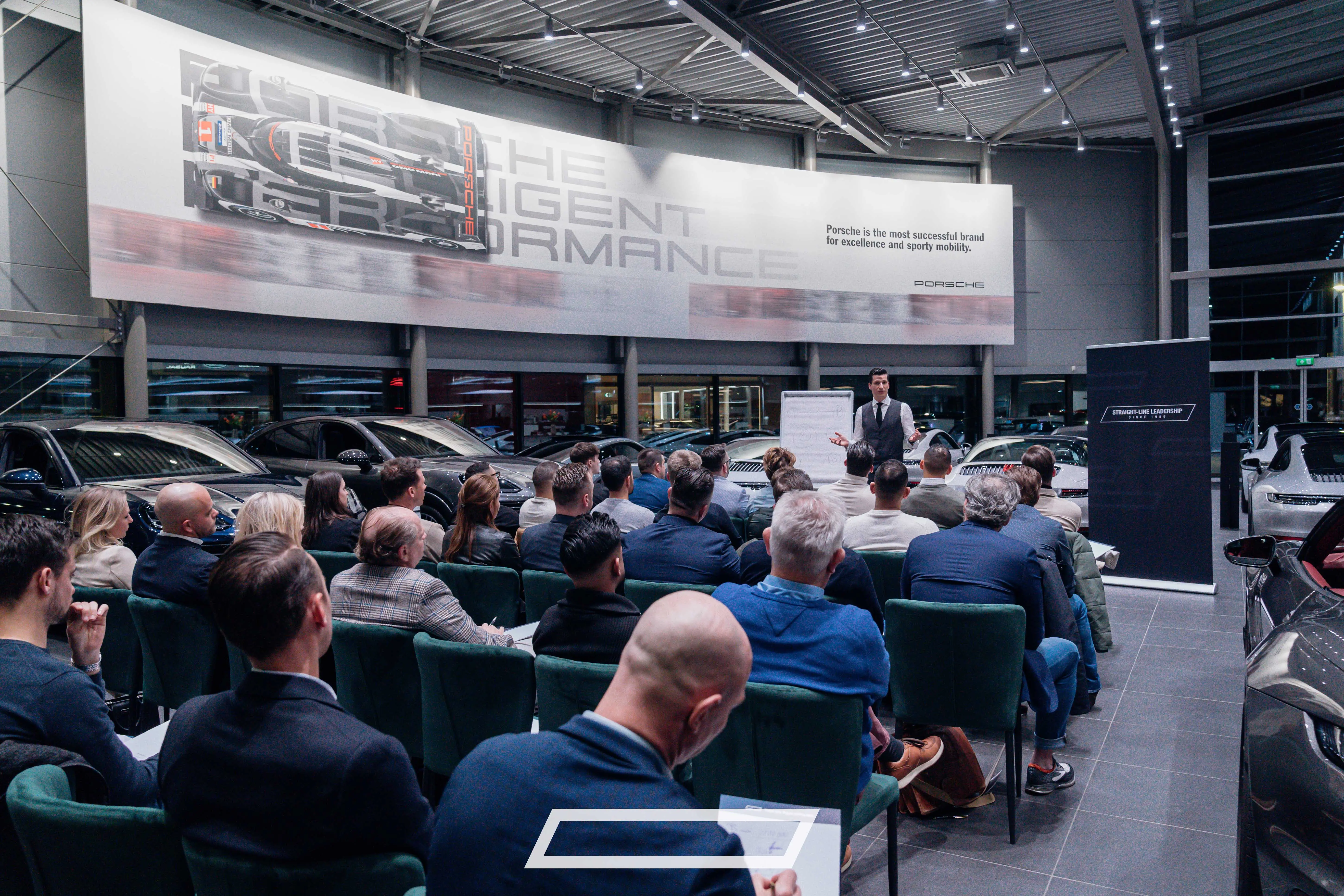 sllxporsche-2024-11.jpg
