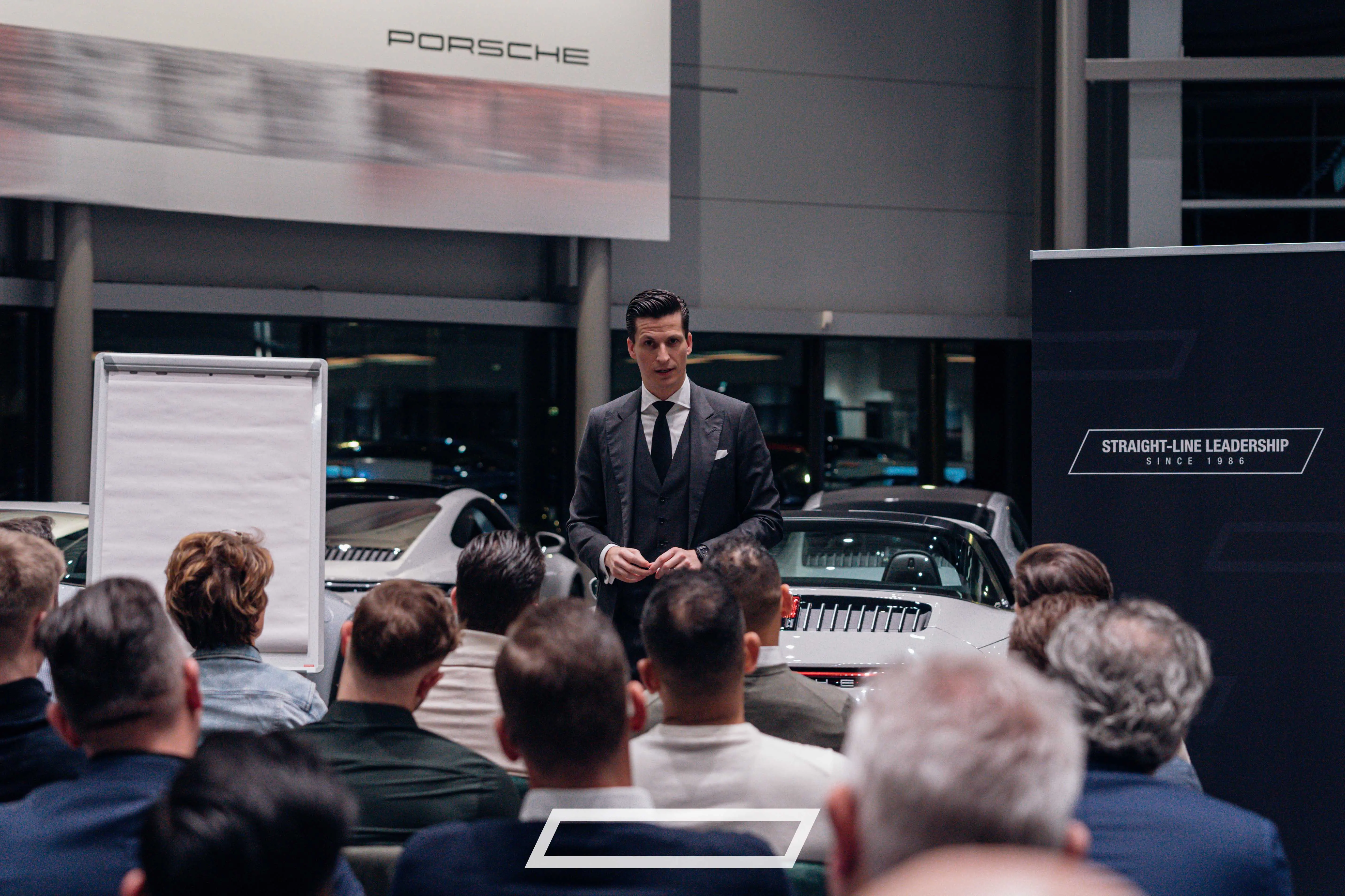 sllxporsche-2024-8.jpg