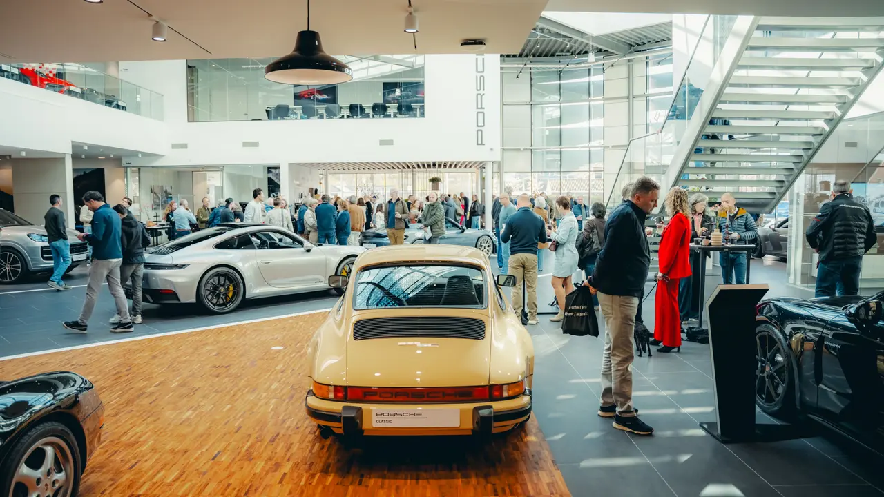 porsche-centrum-brabant-159.jpg