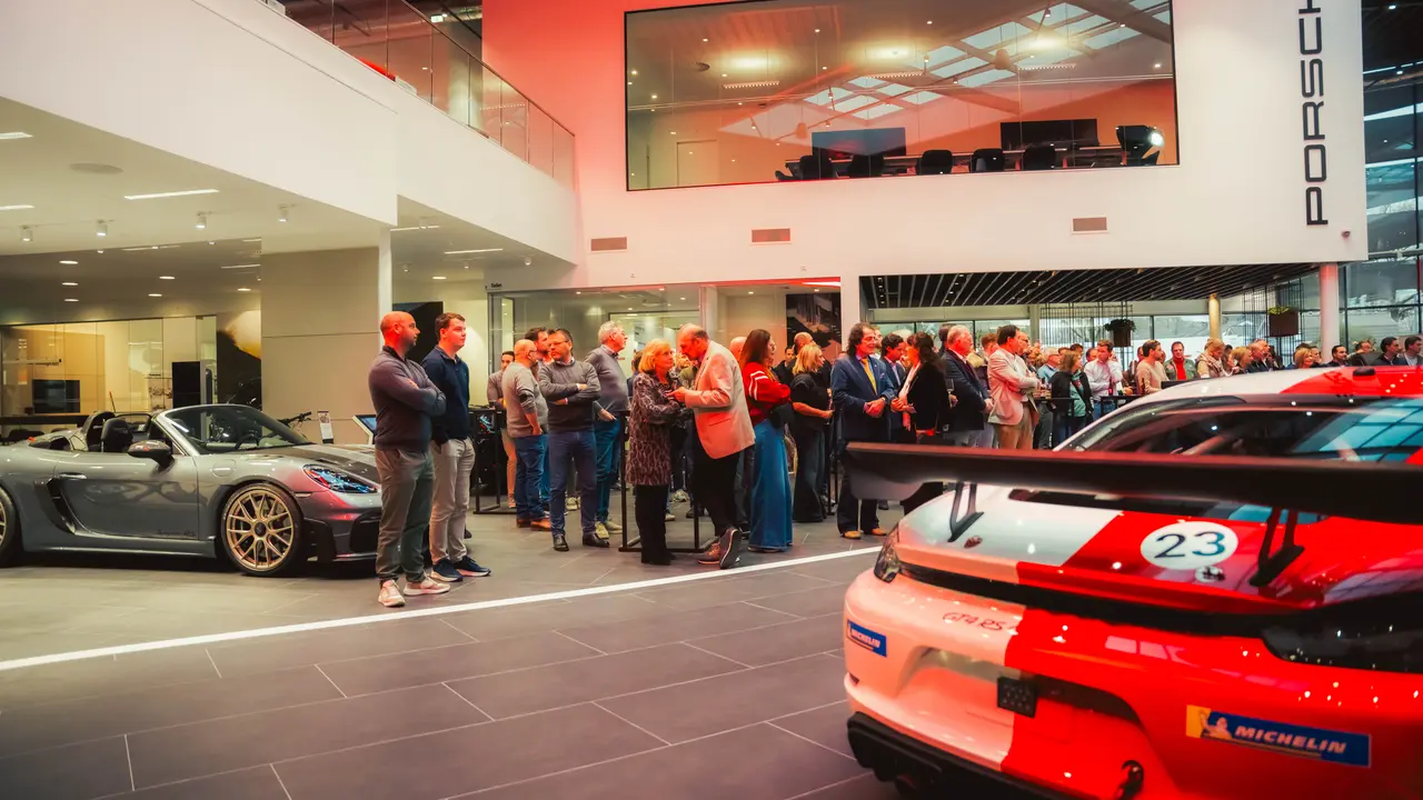 porsche-centra-brabant-maastricht-114.jpg