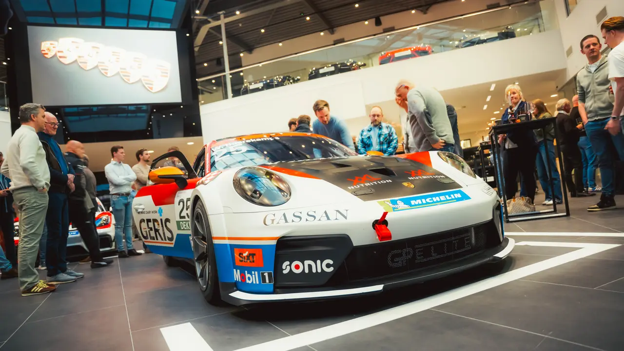 porsche-centra-brabant-maastricht-160.jpg