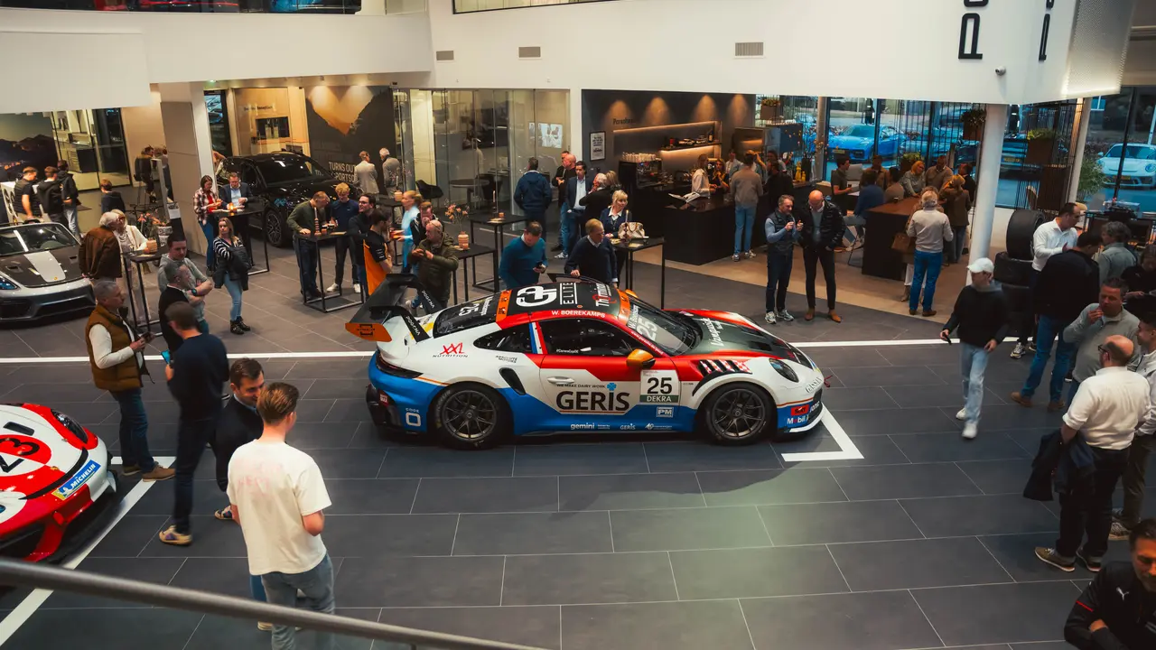 porsche-centra-brabant-maastricht-170.jpg