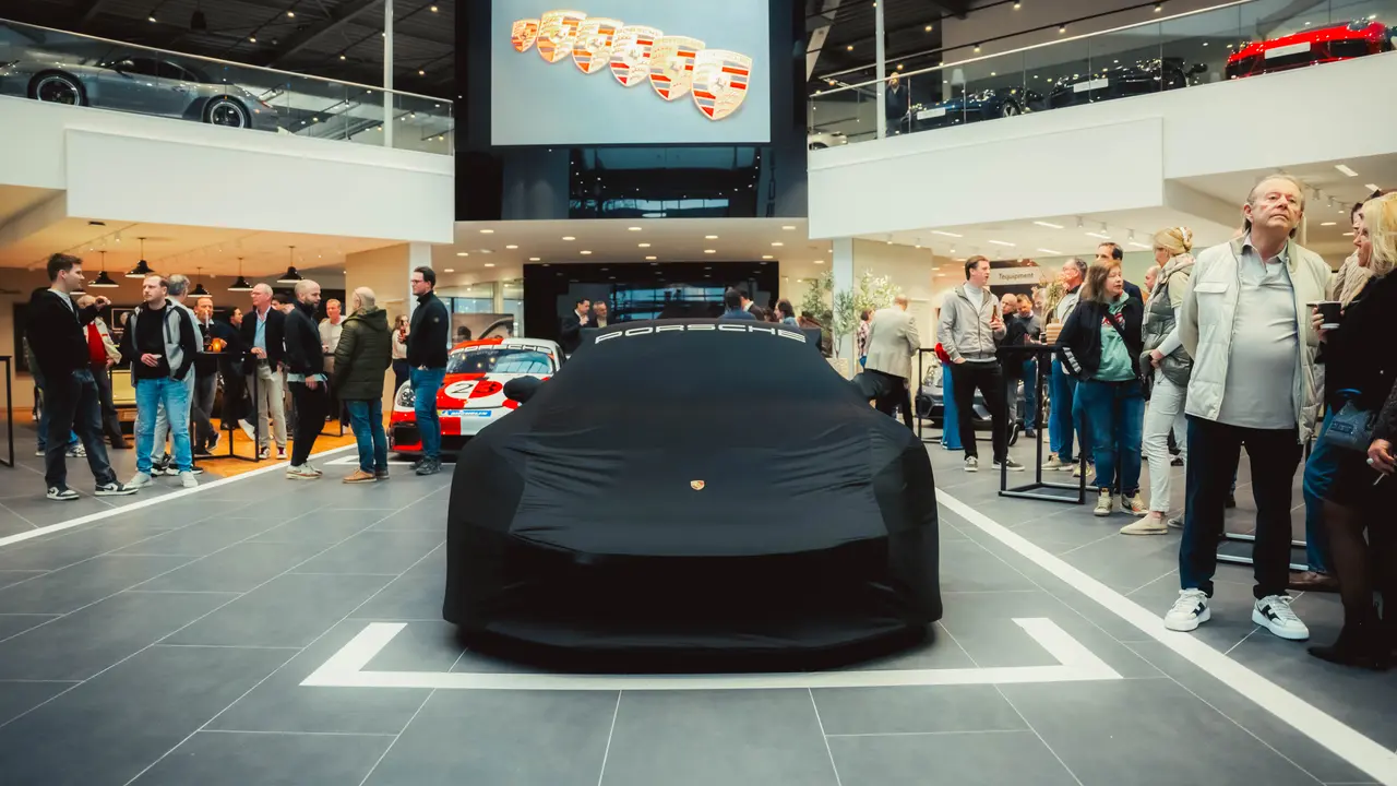 porsche-centra-brabant-maastricht-70.jpg