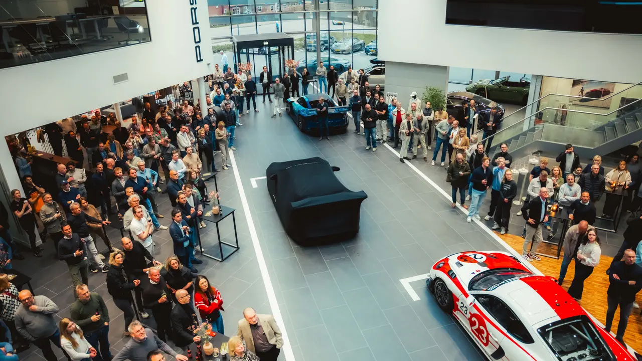 porsche-centra-brabant-maastricht-83.jpg