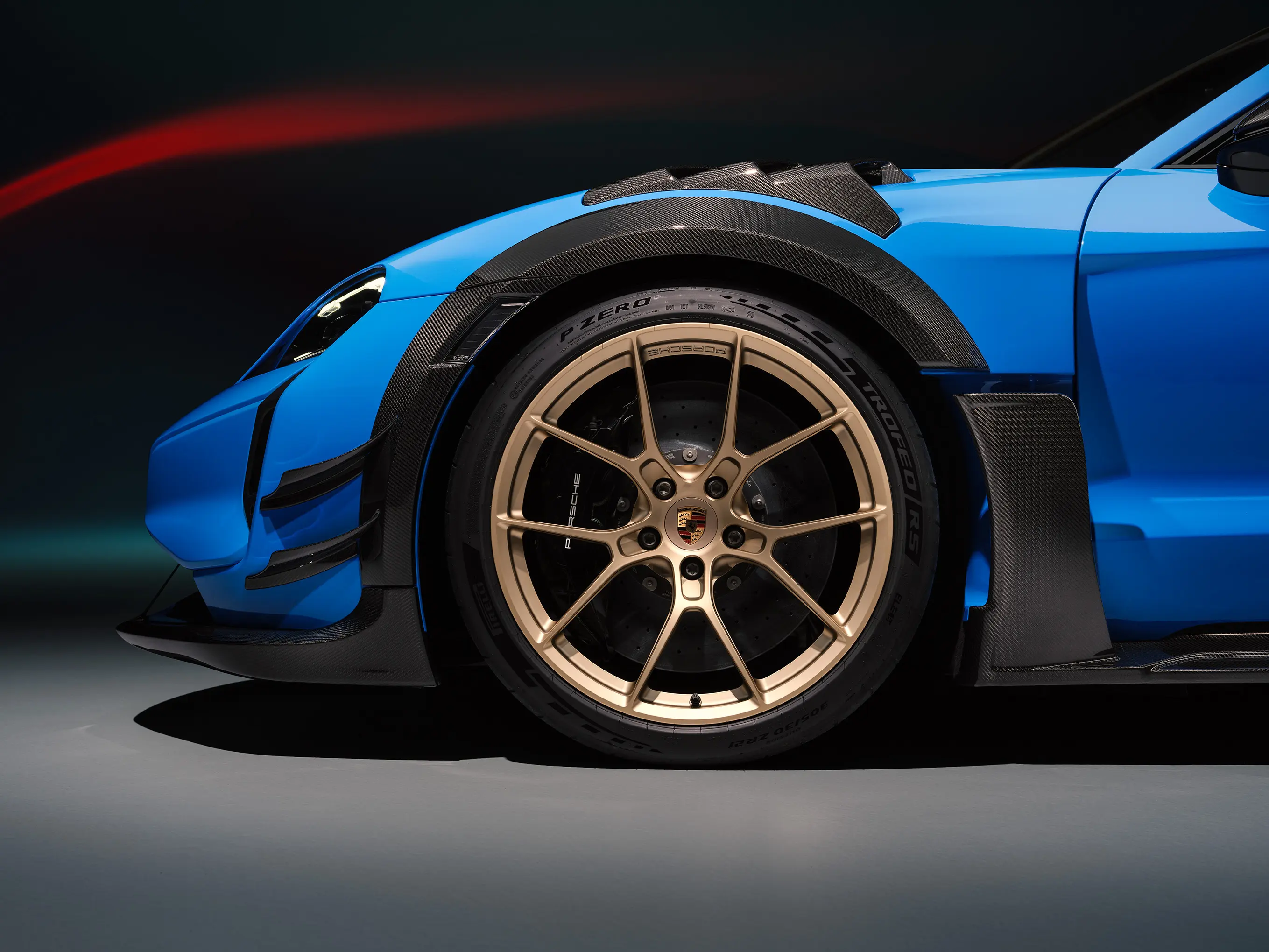 porsche-taycan-manthey-006.jpg